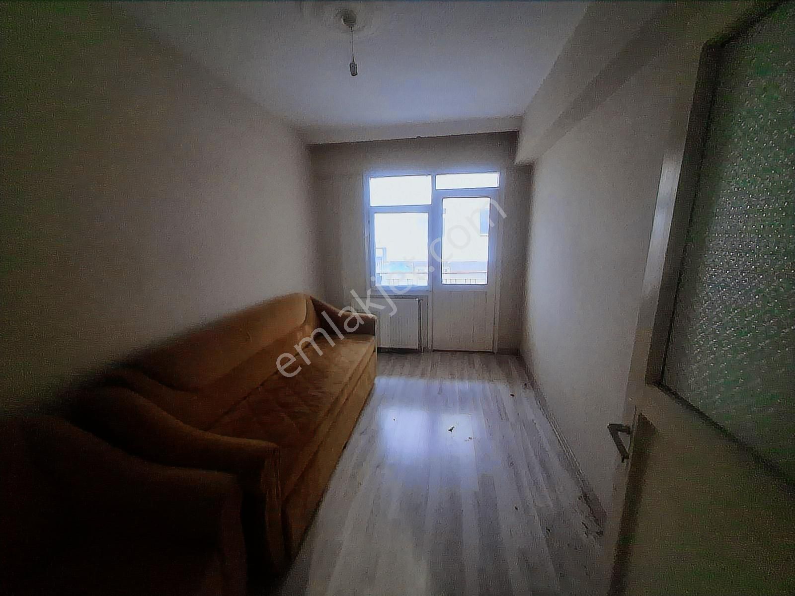 Mehmetoğlu Gayrimenkulden Kemalettin Mah.2+1 Kiralık Daire - Görsel 8