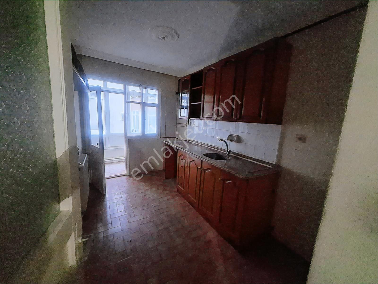 Mehmetoğlu Gayrimenkulden Kemalettin Mah.2+1 Kiralık Daire - Görsel 17