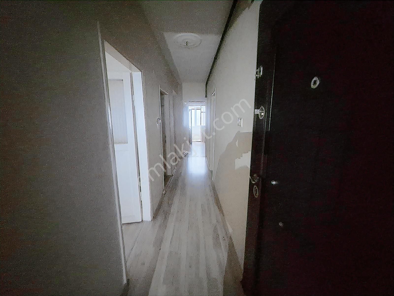 Mehmetoğlu Gayrimenkulden Kemalettin Mah.2+1 Kiralık Daire - Görsel 22