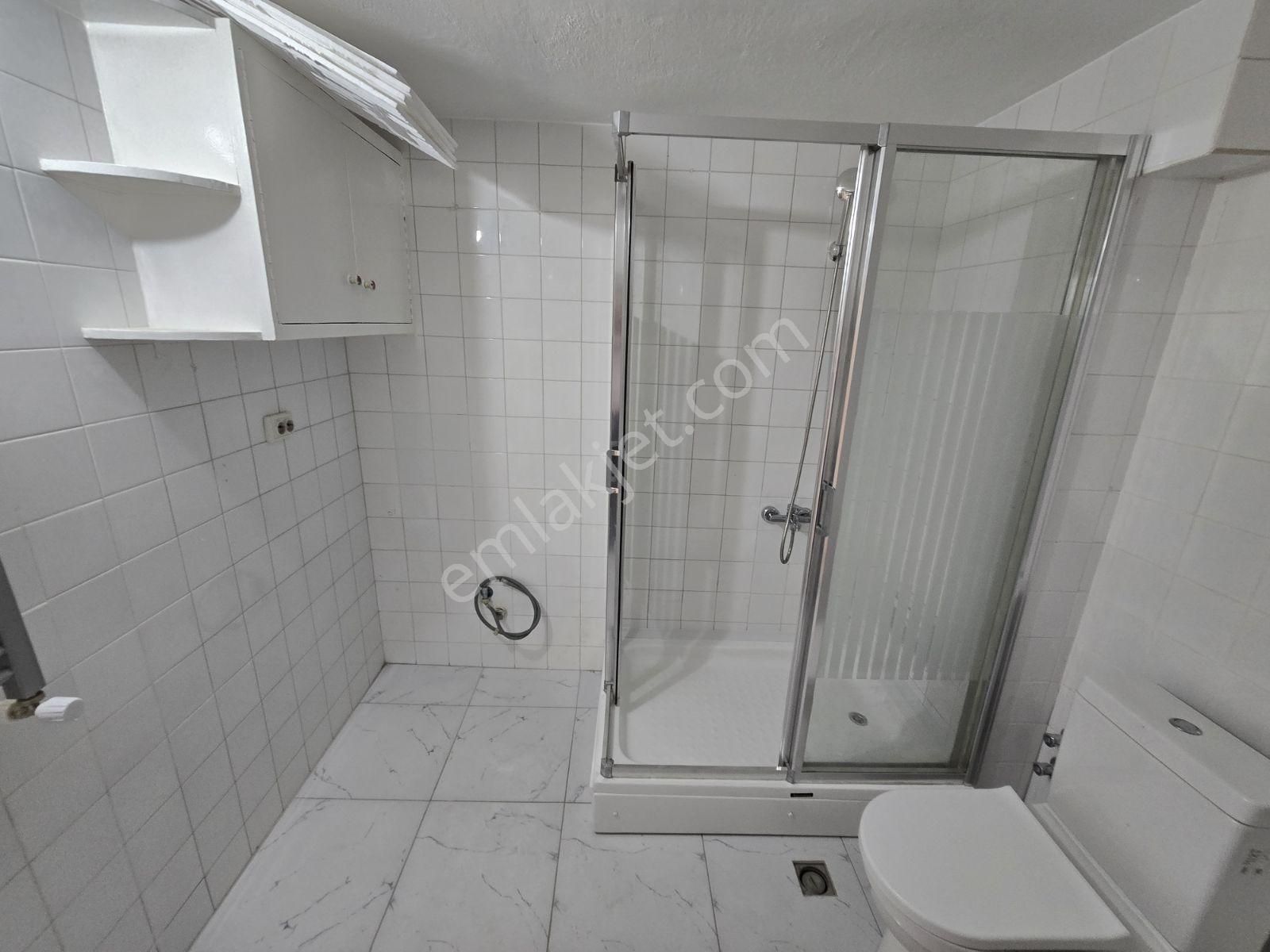 Bozyaka Ssk Yakını 3+1 Bakımlı Kiralık Daire - Görsel 3