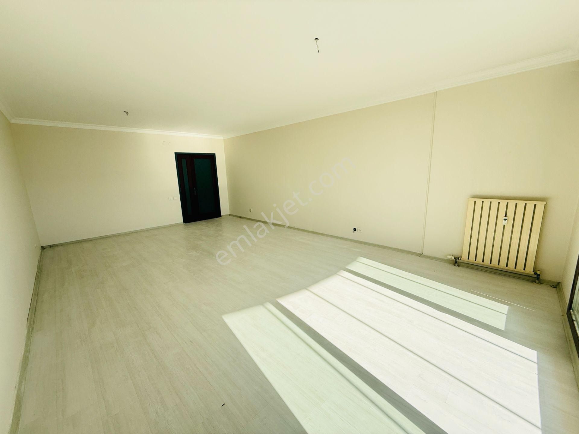 Mavişehir Albatros Sitesi Deniz Manzaralı Satılık Boş 3+1 Daire - Görsel 15