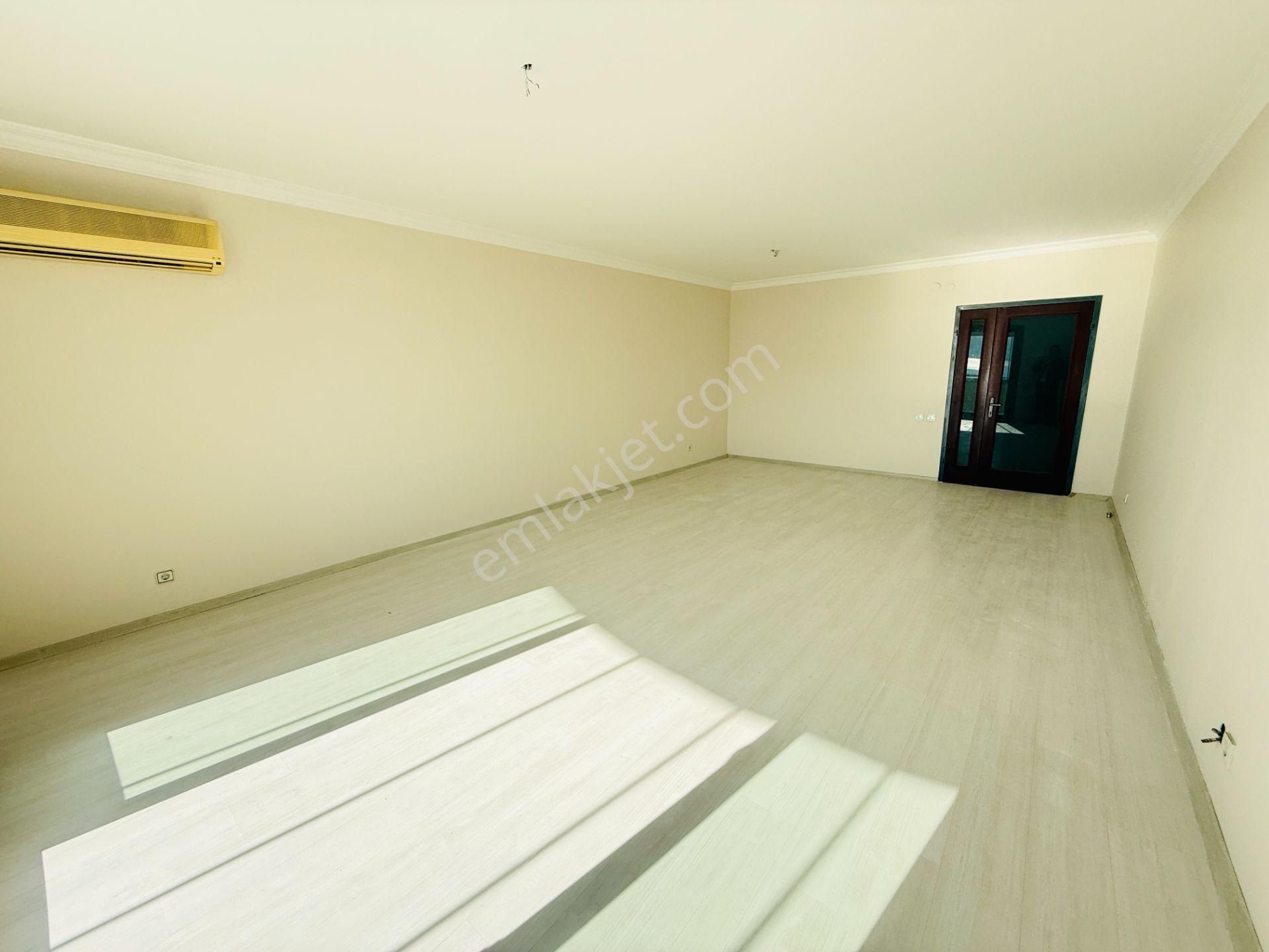 Mavişehir Albatros Sitesi Deniz Manzaralı Satılık Boş 3+1 Daire - Görsel 12