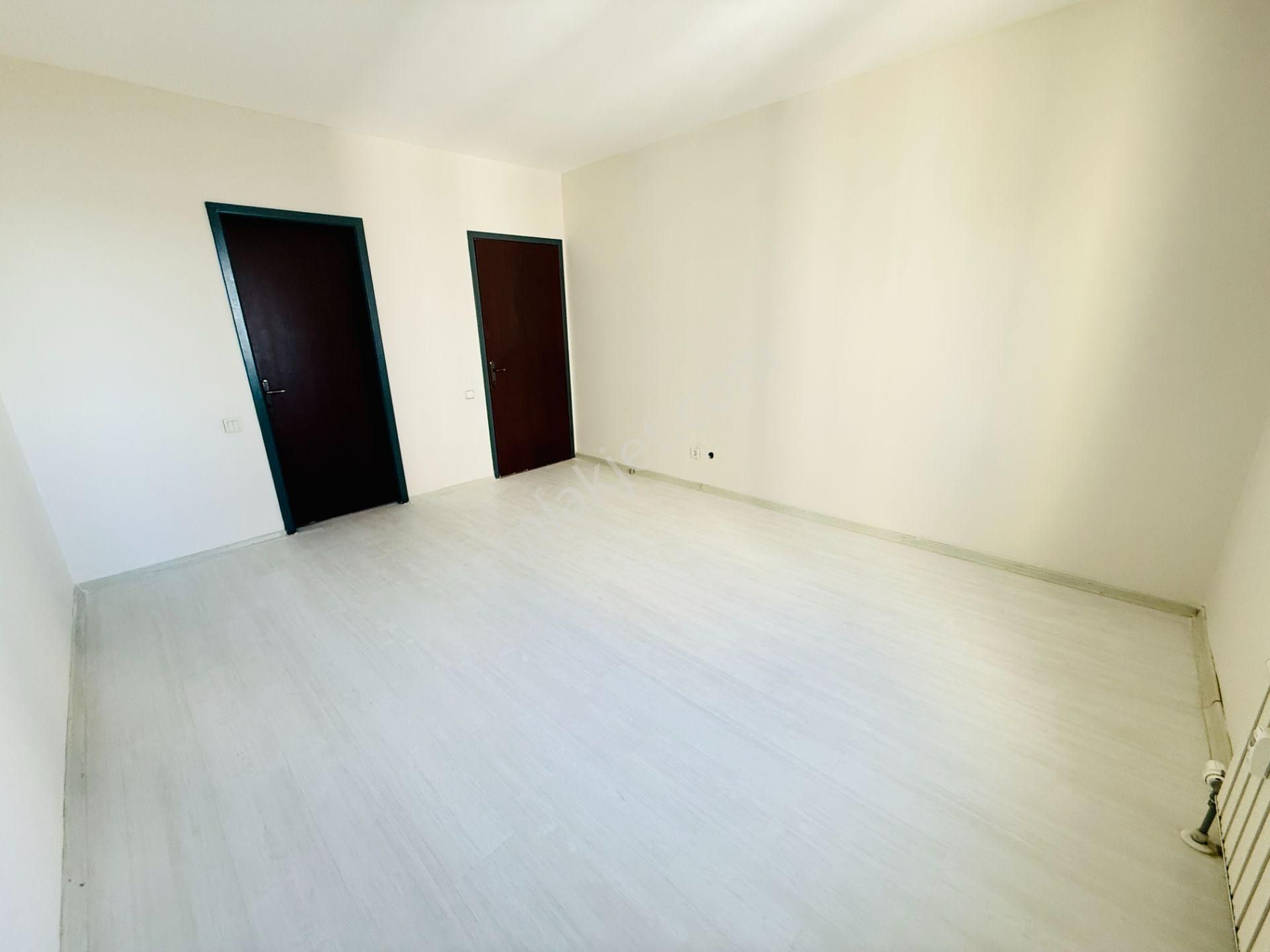 Mavişehir Albatros Sitesi Deniz Manzaralı Satılık Boş 3+1 Daire - Görsel 23