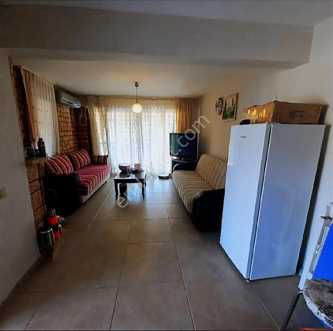 Mehmetoğlu Gayrimenkulden Gelibolu Koruköyde Satılık Yazlık - Görsel 18