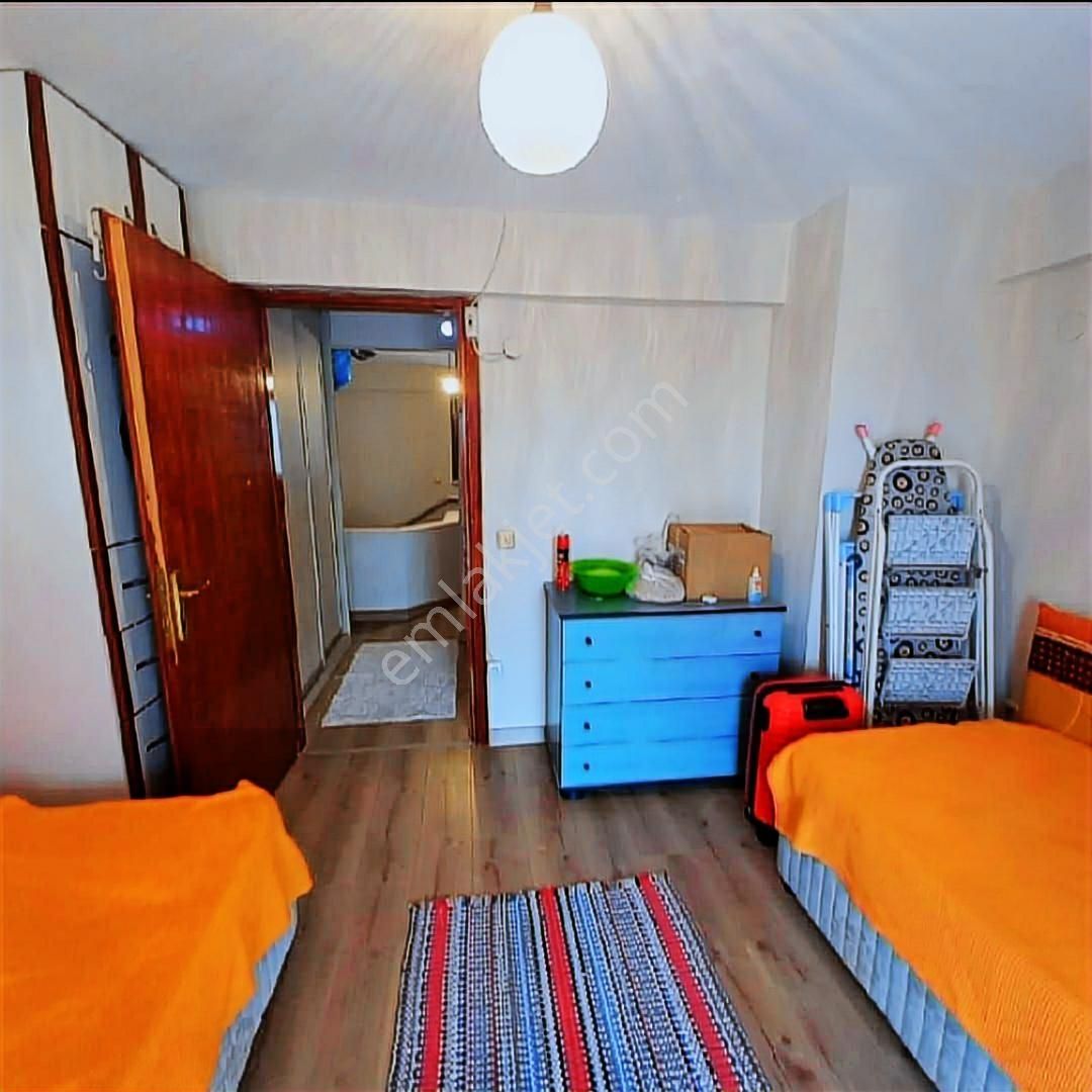 Mehmetoğlu Gayrimenkulden Gelibolu Koruköyde Satılık Yazlık - Görsel 14