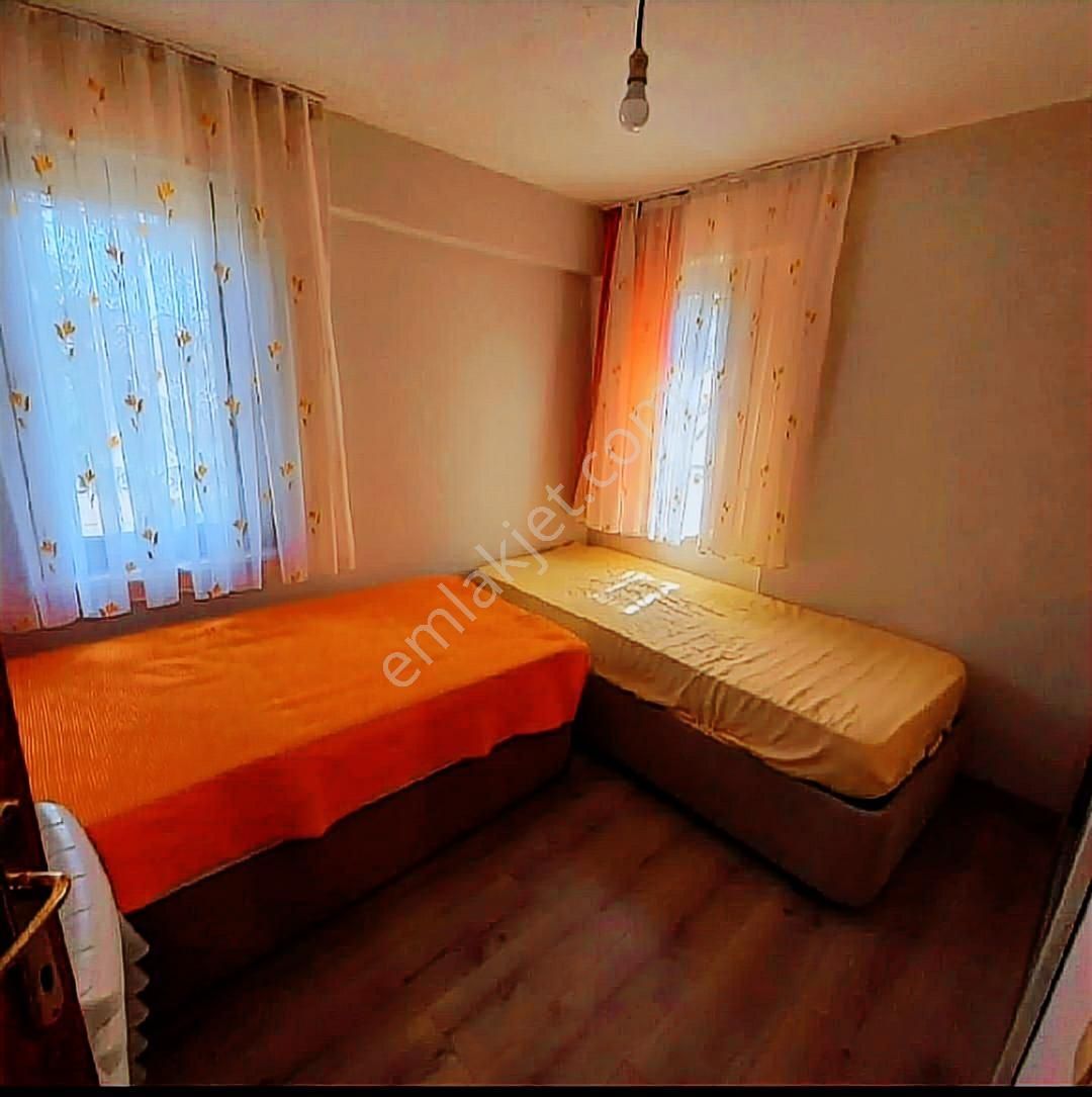 Mehmetoğlu Gayrimenkulden Gelibolu Koruköyde Satılık Yazlık - Görsel 7