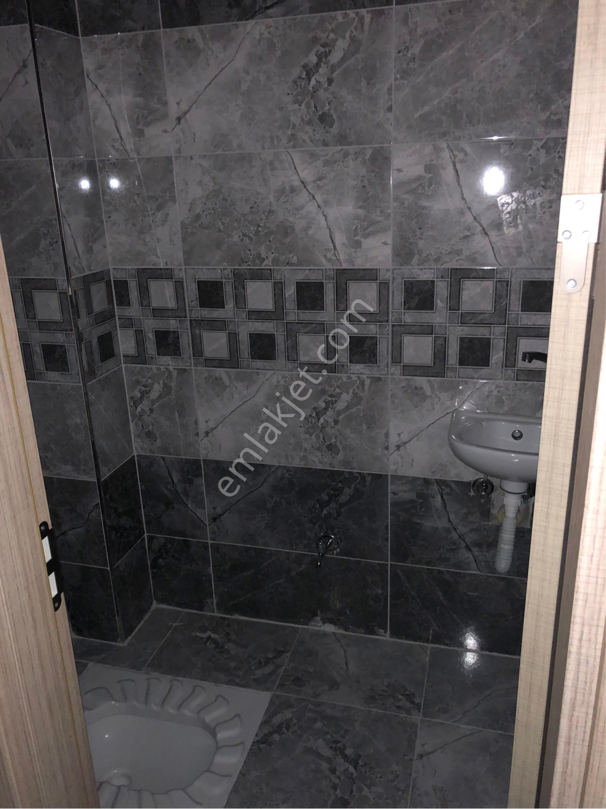 Üniversite Kampüsü Yakınında Site İçi Kiralık Nezih Daire - Görsel 10