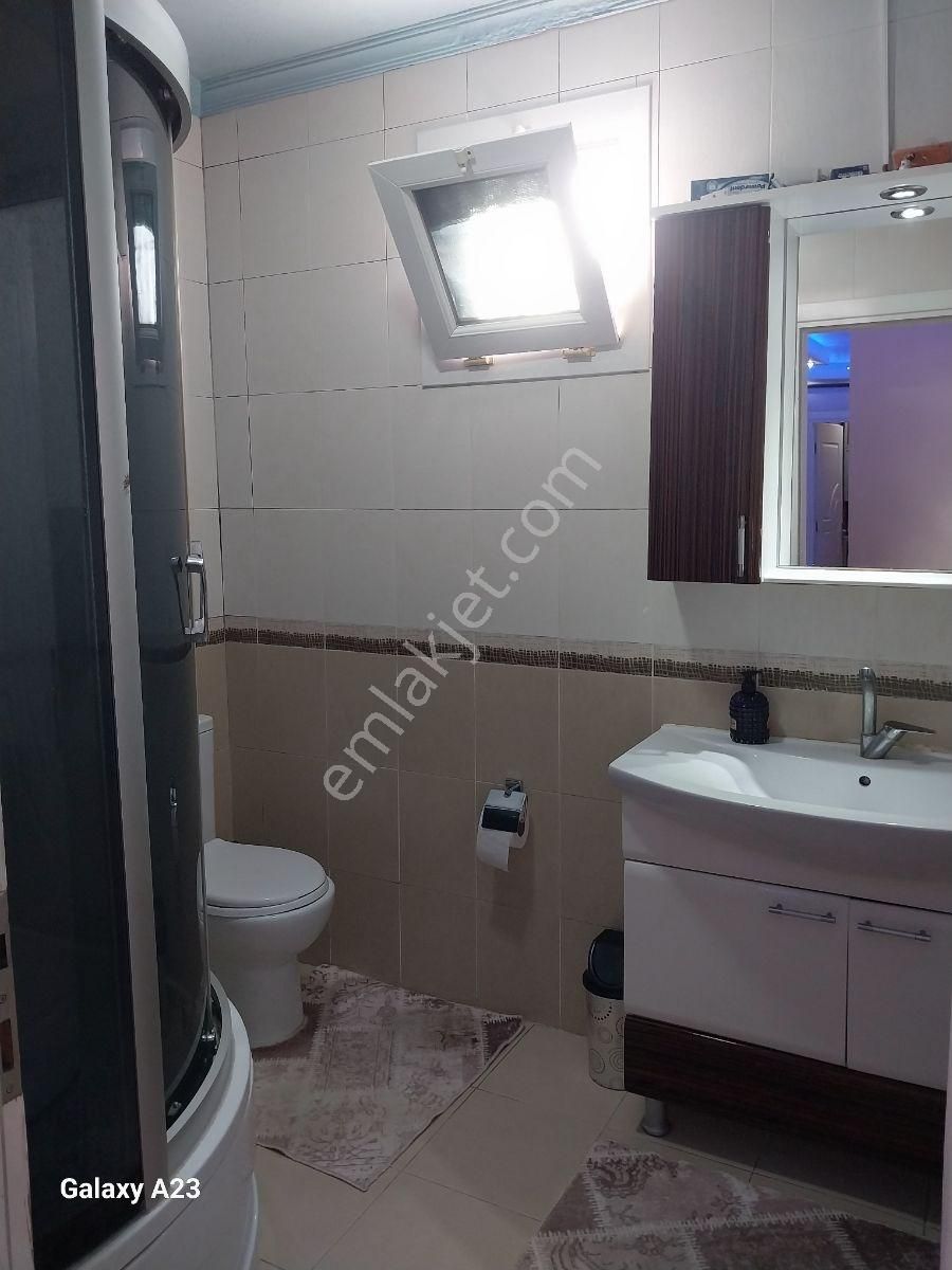 Acill 12.500.000 Son Kısa Süreliğine Özkanlarda 186m2 Lüks Daire - Görsel 6