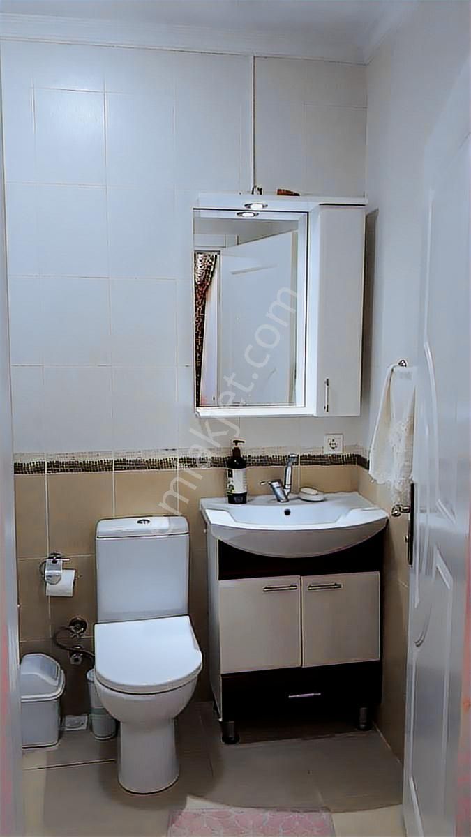 Acill 12.500.000 Son Kısa Süreliğine Özkanlarda 186m2 Lüks Daire - Görsel 15