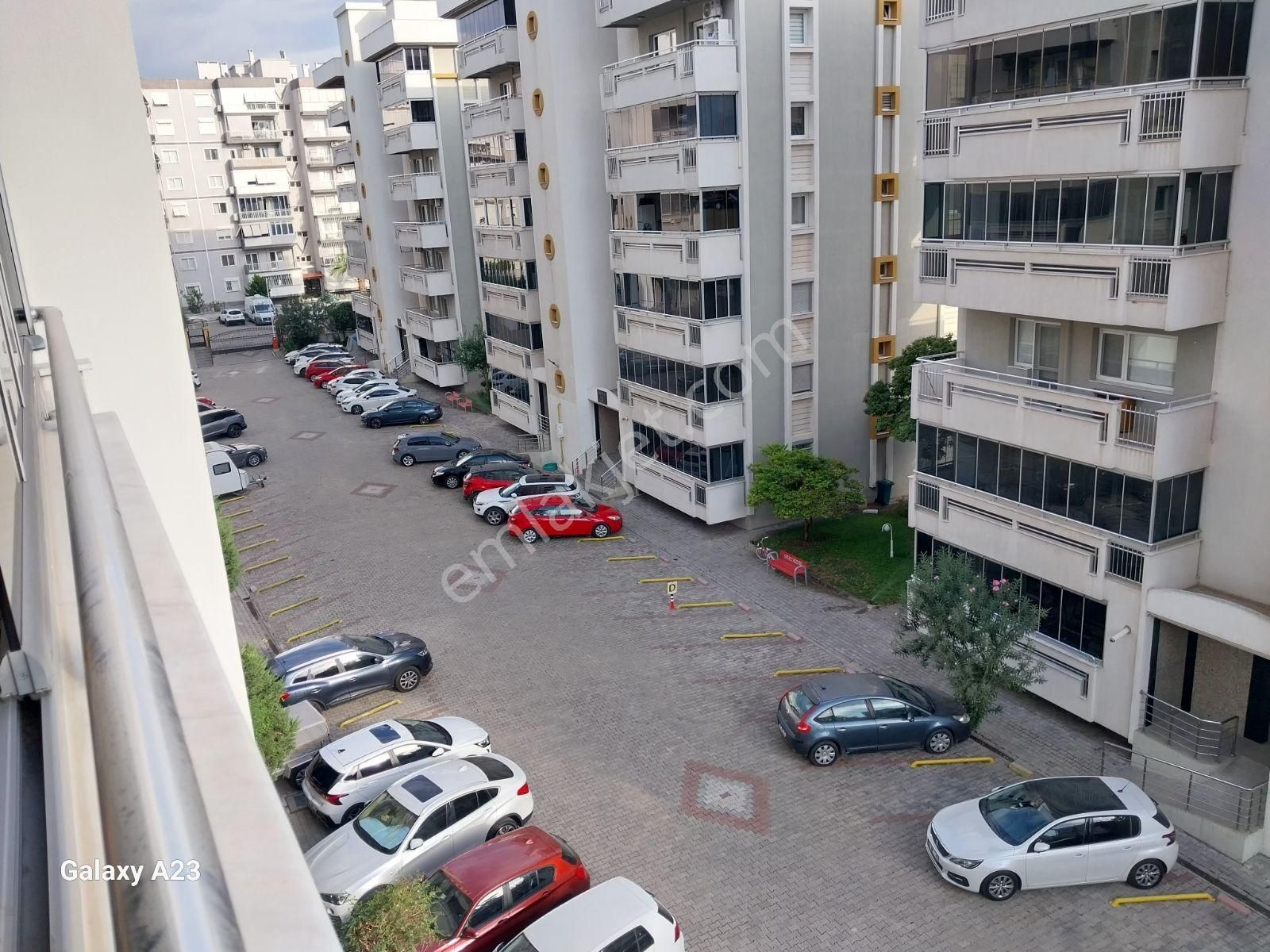 Acill 12.500.000 Son Kısa Süreliğine Özkanlarda 186m2 Lüks Daire - Görsel 28