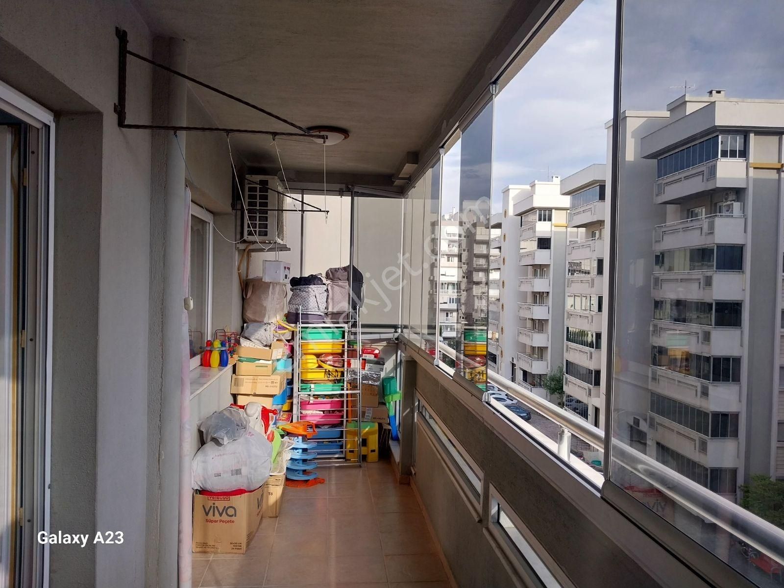 Acill 12.500.000 Son Kısa Süreliğine Özkanlarda 186m2 Lüks Daire - Görsel 18