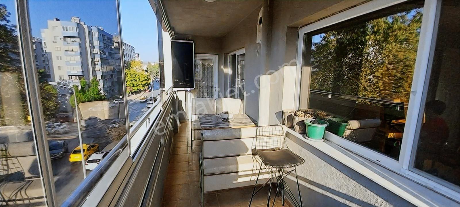 Acill 12.500.000 Son Kısa Süreliğine Özkanlarda 186m2 Lüks Daire - Görsel 26