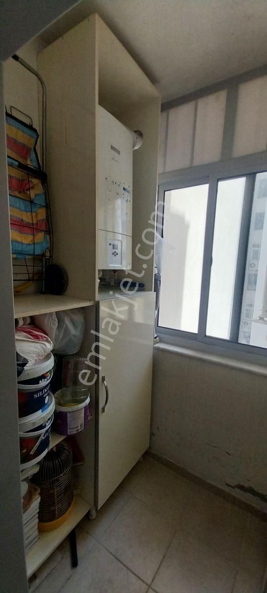 Acill 12.500.000 Son Kısa Süreliğine Özkanlarda 186m2 Lüks Daire - Görsel 2