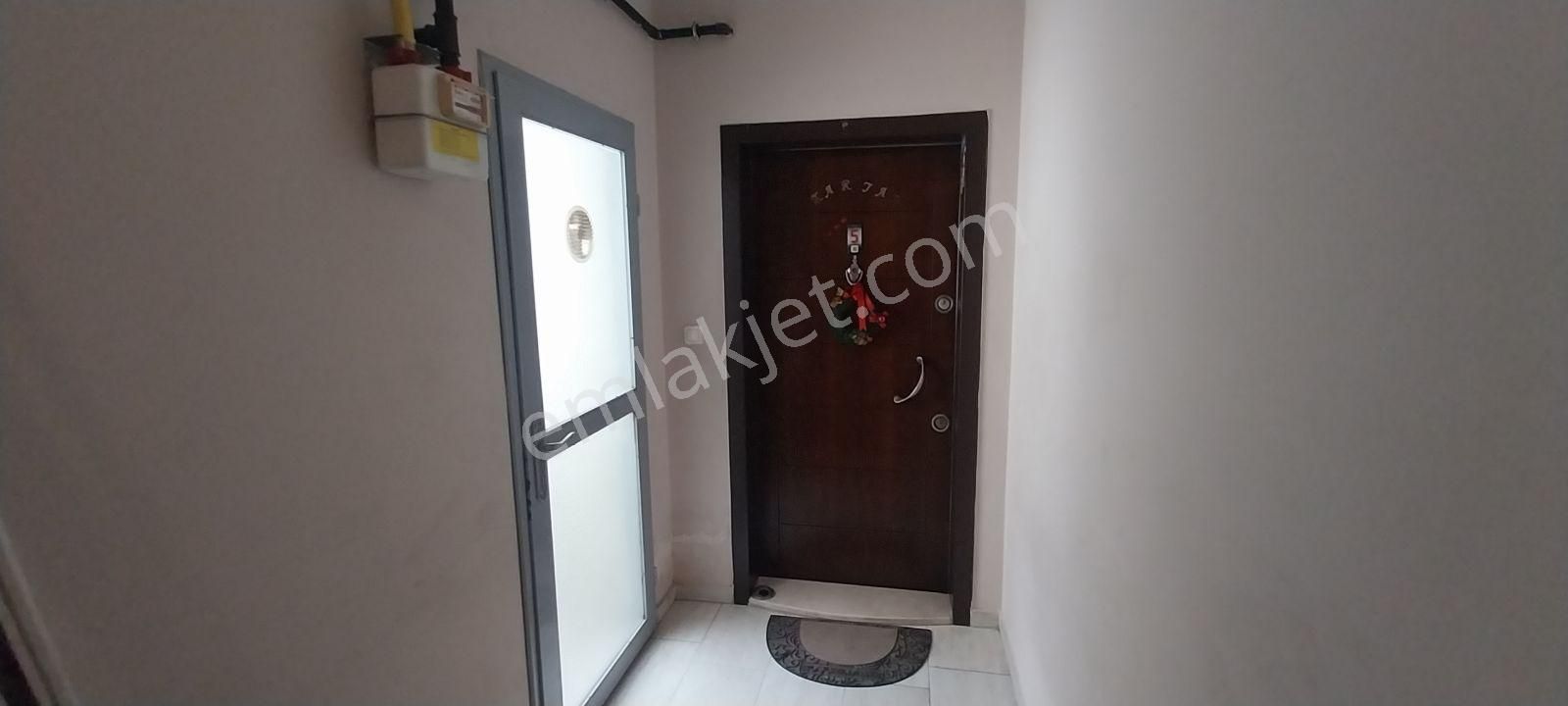 Acill 12.500.000 Son Kısa Süreliğine Özkanlarda 186m2 Lüks Daire - Görsel 8