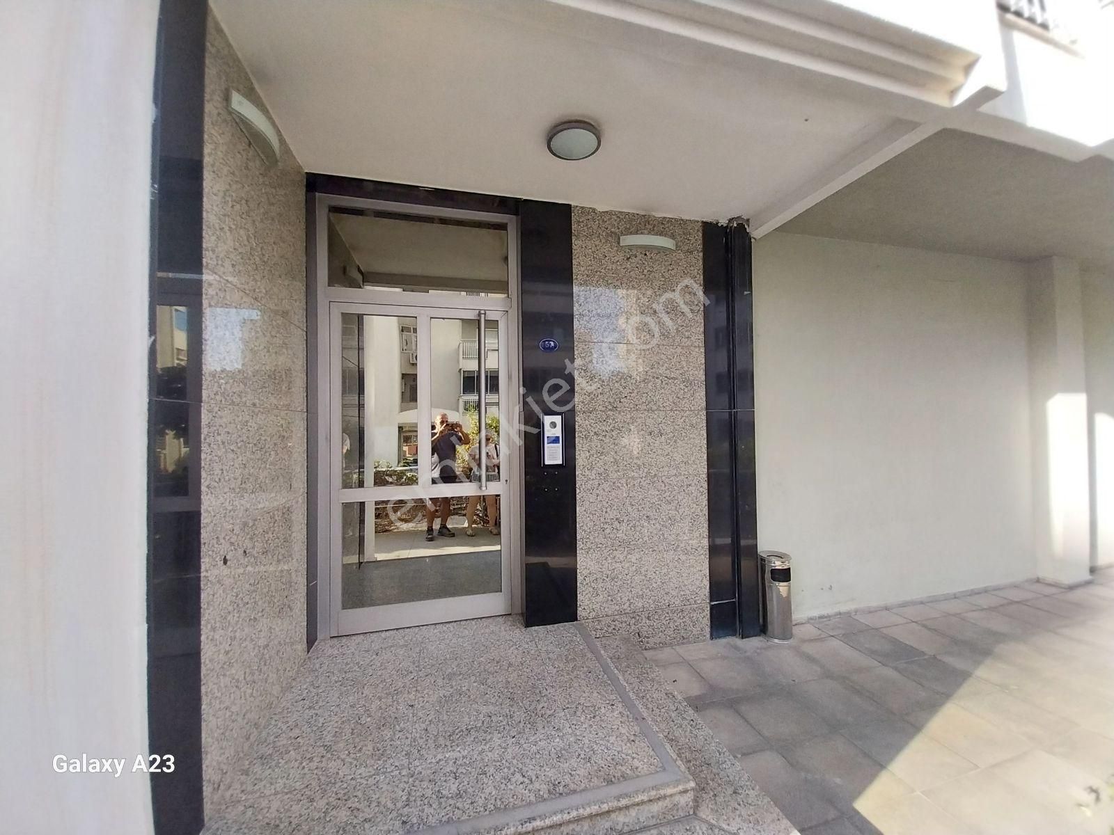 Acill 12.500.000 Son Kısa Süreliğine Özkanlarda 186m2 Lüks Daire - Görsel 10