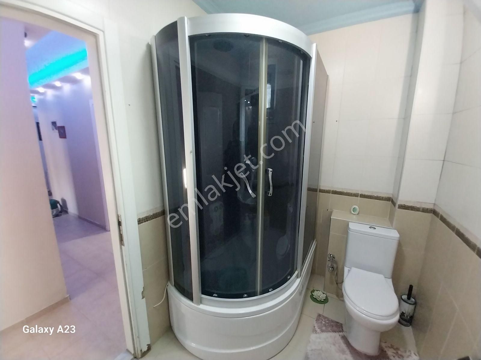 Acill 12.500.000 Son Kısa Süreliğine Özkanlarda 186m2 Lüks Daire - Görsel 17