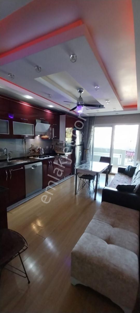 Acill 12.500.000 Son Kısa Süreliğine Özkanlarda 186m2 Lüks Daire - Görsel 3