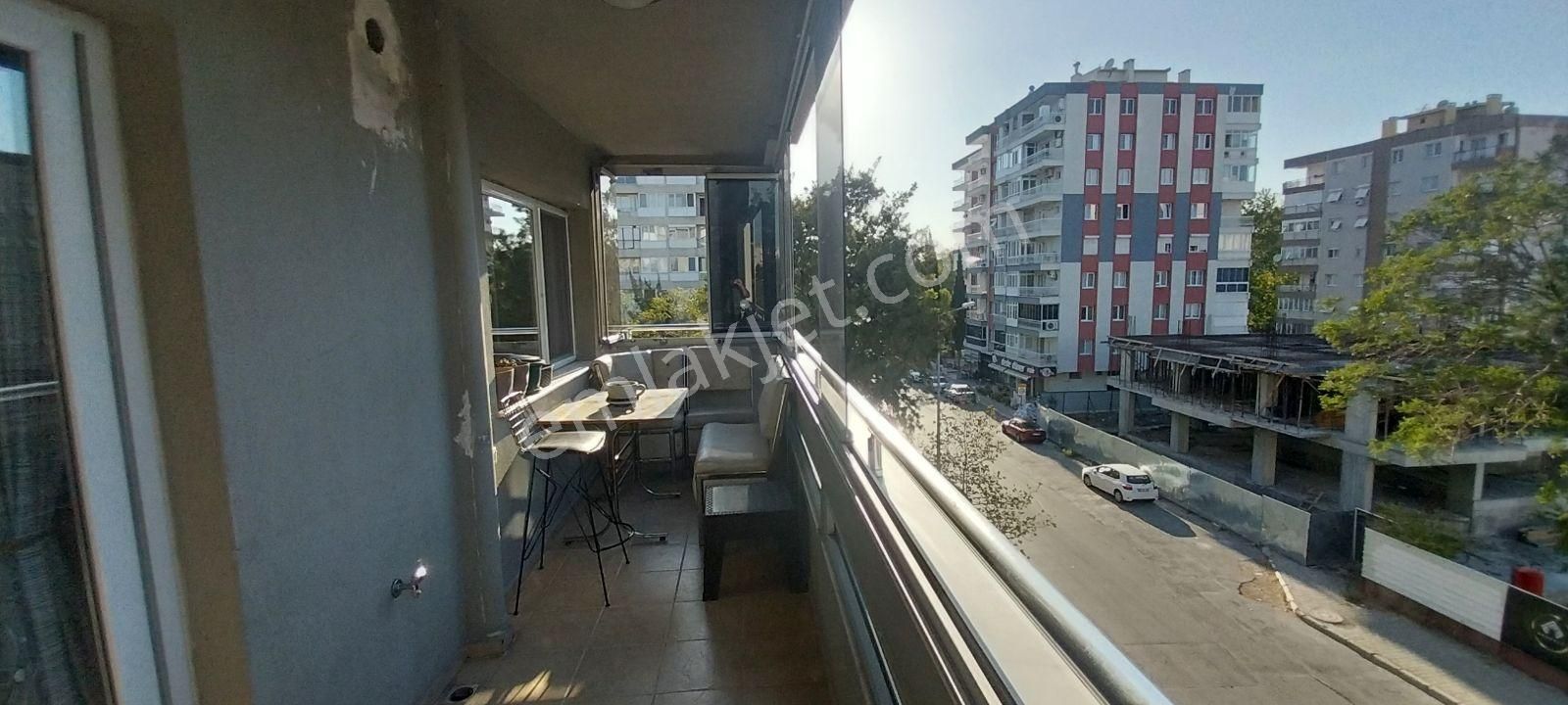 Acill 12.500.000 Son Kısa Süreliğine Özkanlarda 186m2 Lüks Daire - Görsel 27