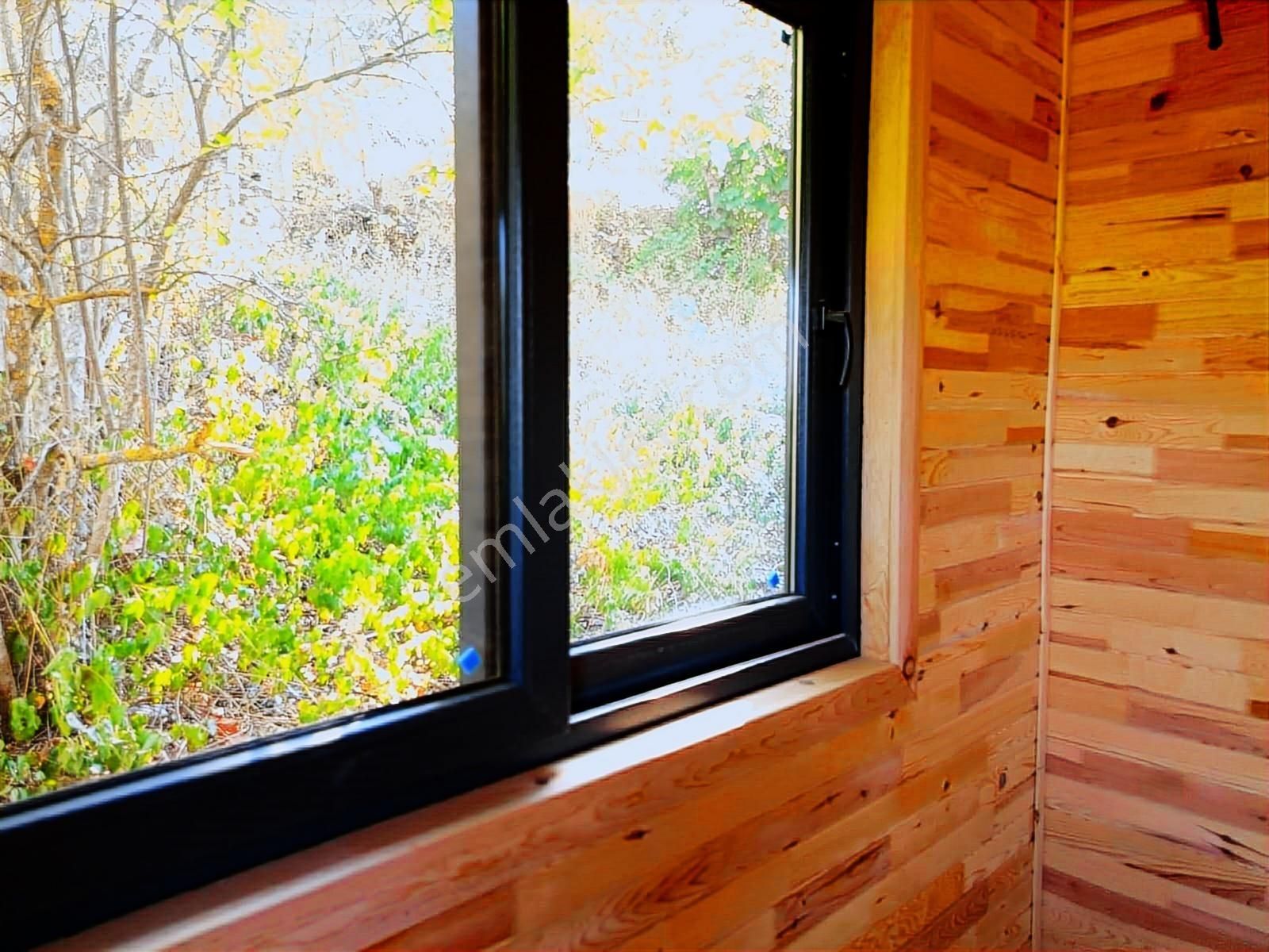 Antalya Kumluca Belen Satılık Müstakil 630 M2 Arazi Ve Ev .... - Görsel 32