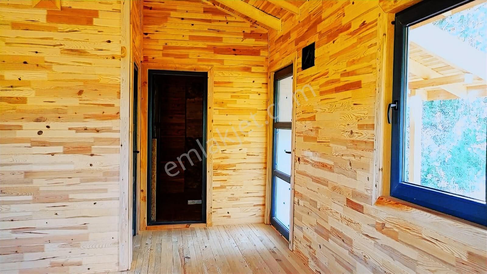 Antalya Kumluca Belen Satılık Müstakil 630 M2 Arazi Ve Ev .... - Görsel 29