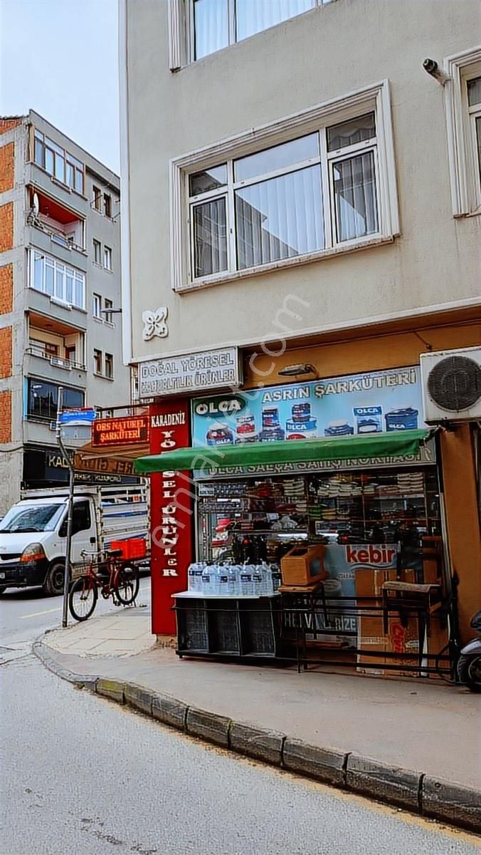 Yalova Merkez Satılık 3 Adet Müstakil Ev 122 M2... - Görsel 5
