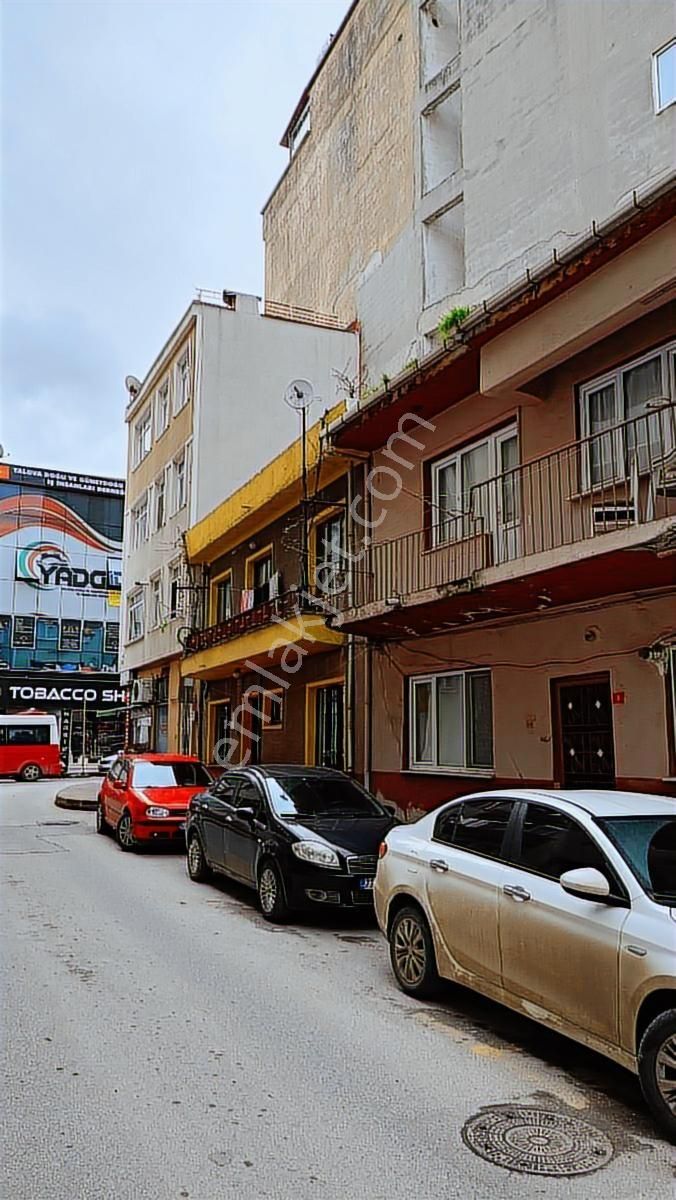 Yalova Merkez Satılık 3 Adet Müstakil Ev 122 M2... - Görsel 28