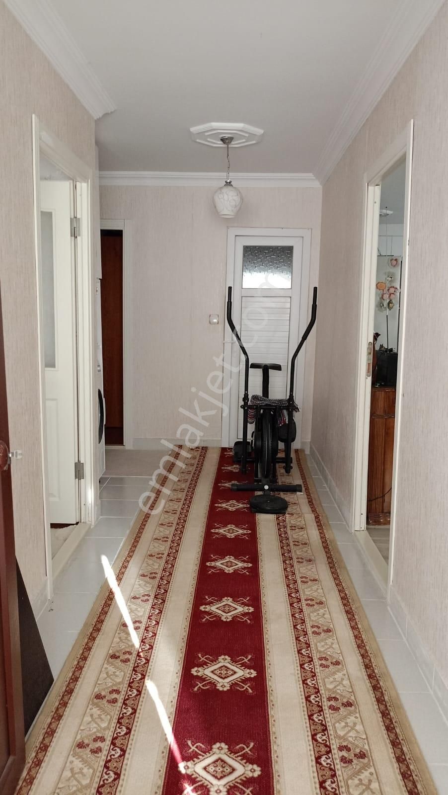 Antalya Kumluca Erentepe Satılık Bahçeli Deniz Gören 2 Adet Ev.. - Görsel 5