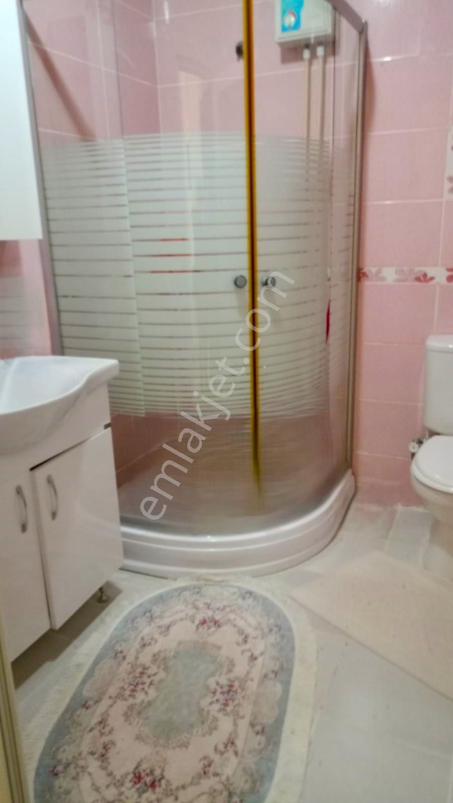 Antalya Kumluca Erentepe Satılık Bahçeli Deniz Gören 2 Adet Ev.. - Görsel 6