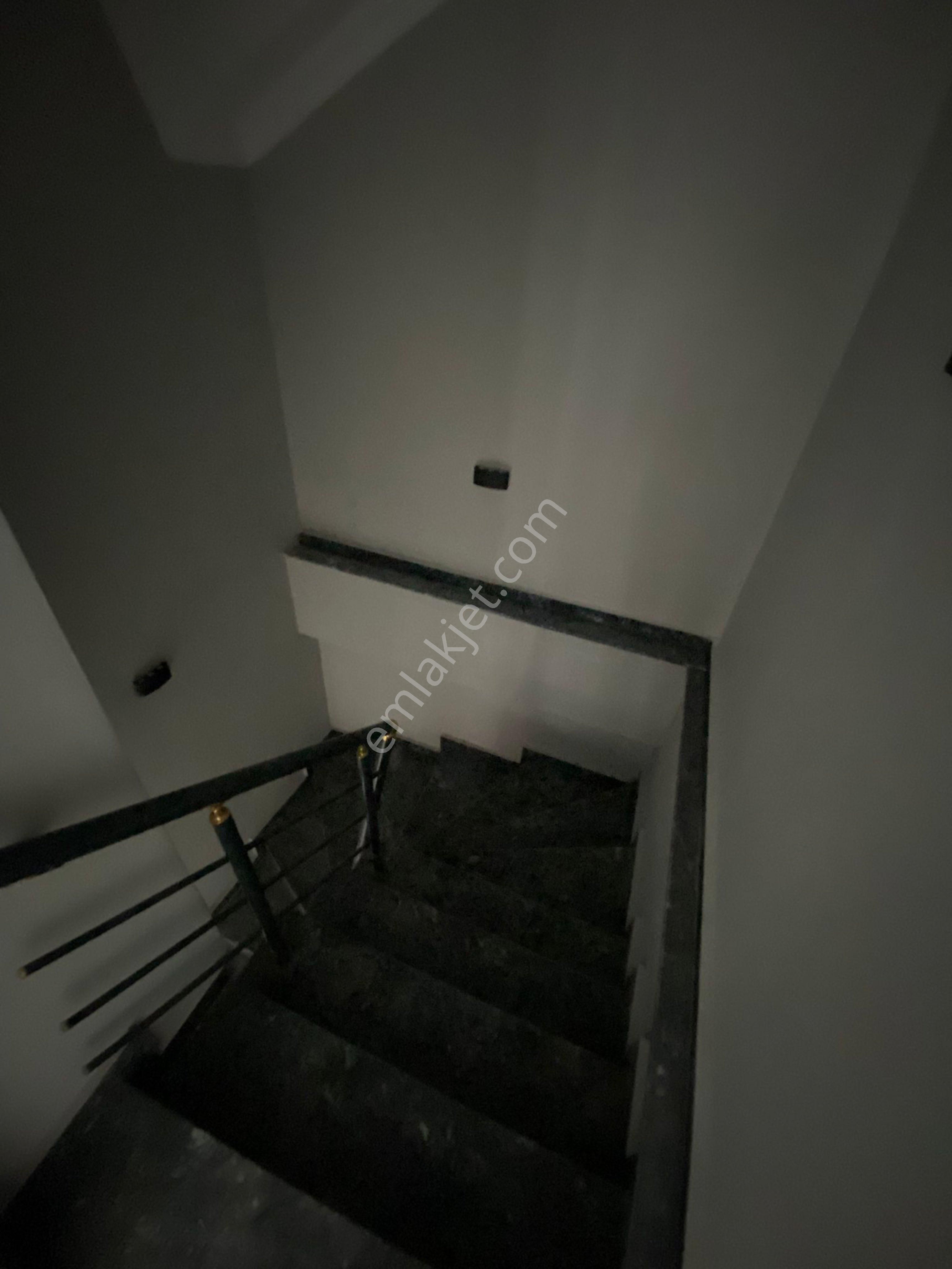 Sakarya Kocaali Satılık Triplex Villa - Görsel 12