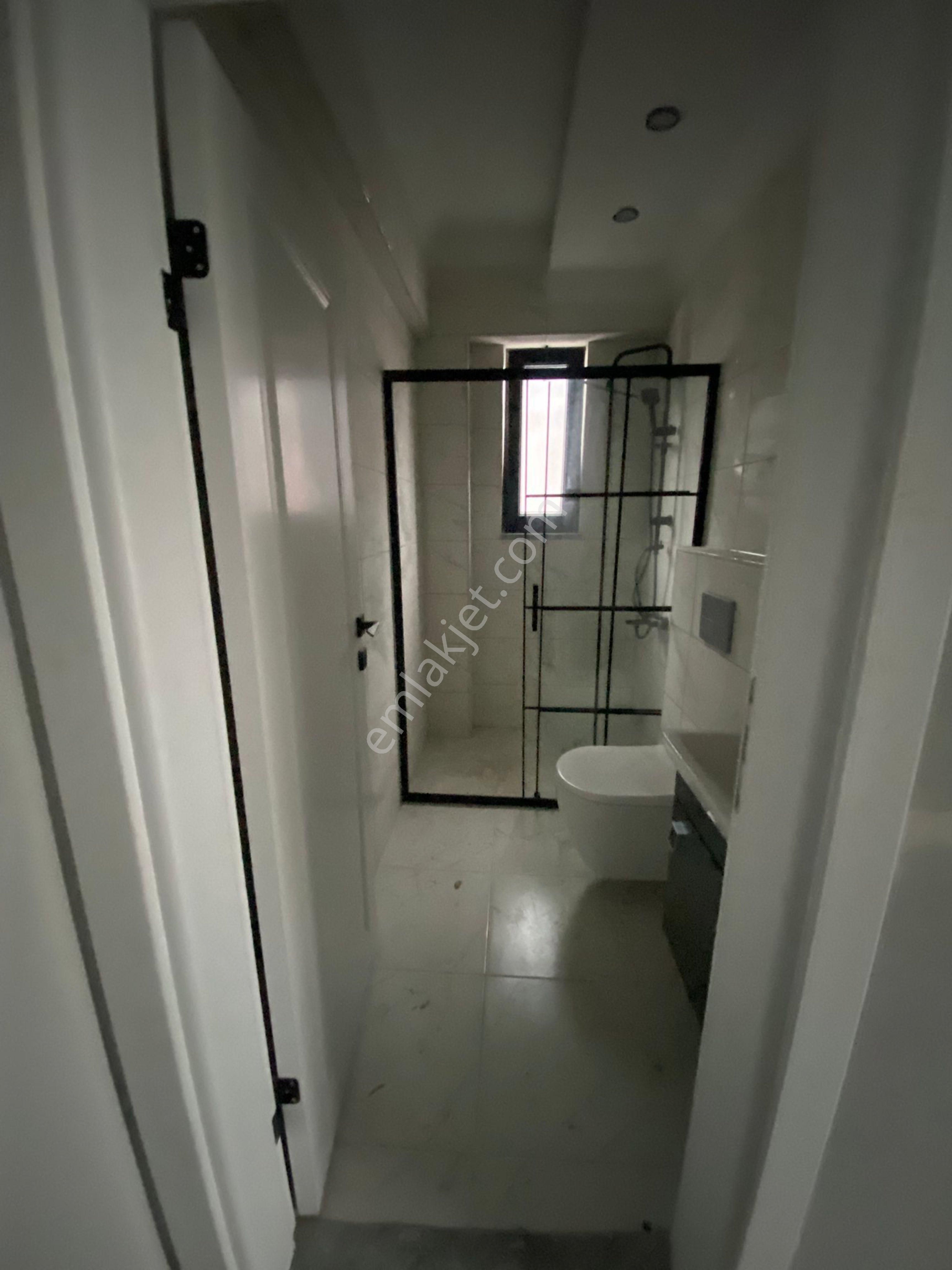 Sakarya Kocaali Satılık Triplex Villa - Görsel 10