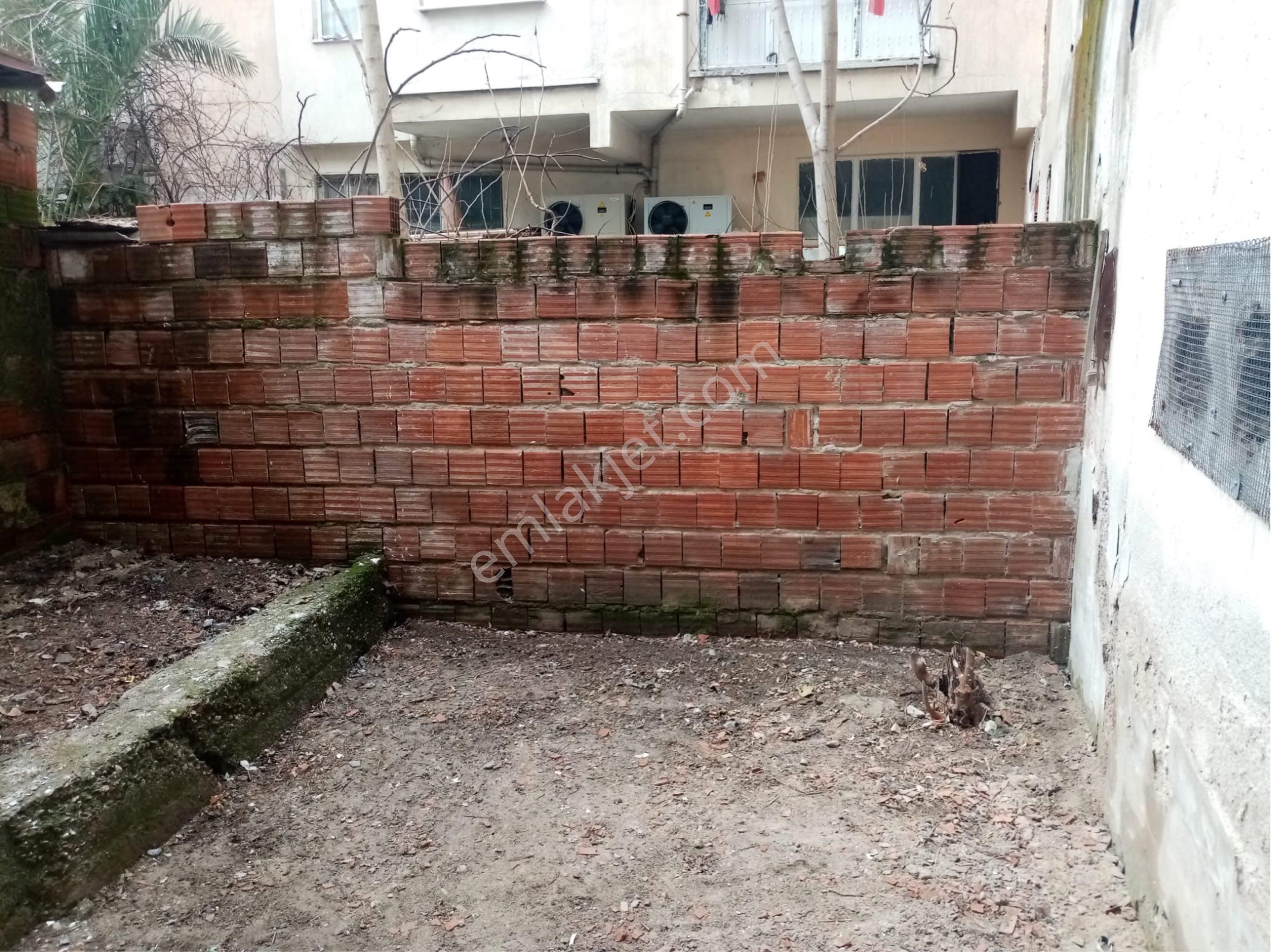 Kafeler Sokağında Dükkan - Görsel 5