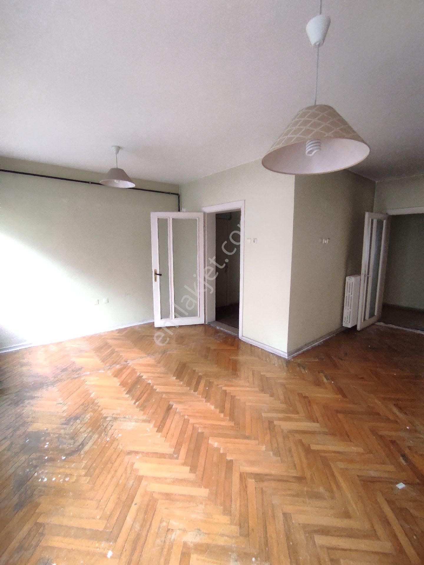 Trabzon Hacıkasım Da Satılık 180m2 4+1 Ofis & Büro, - Görsel 21