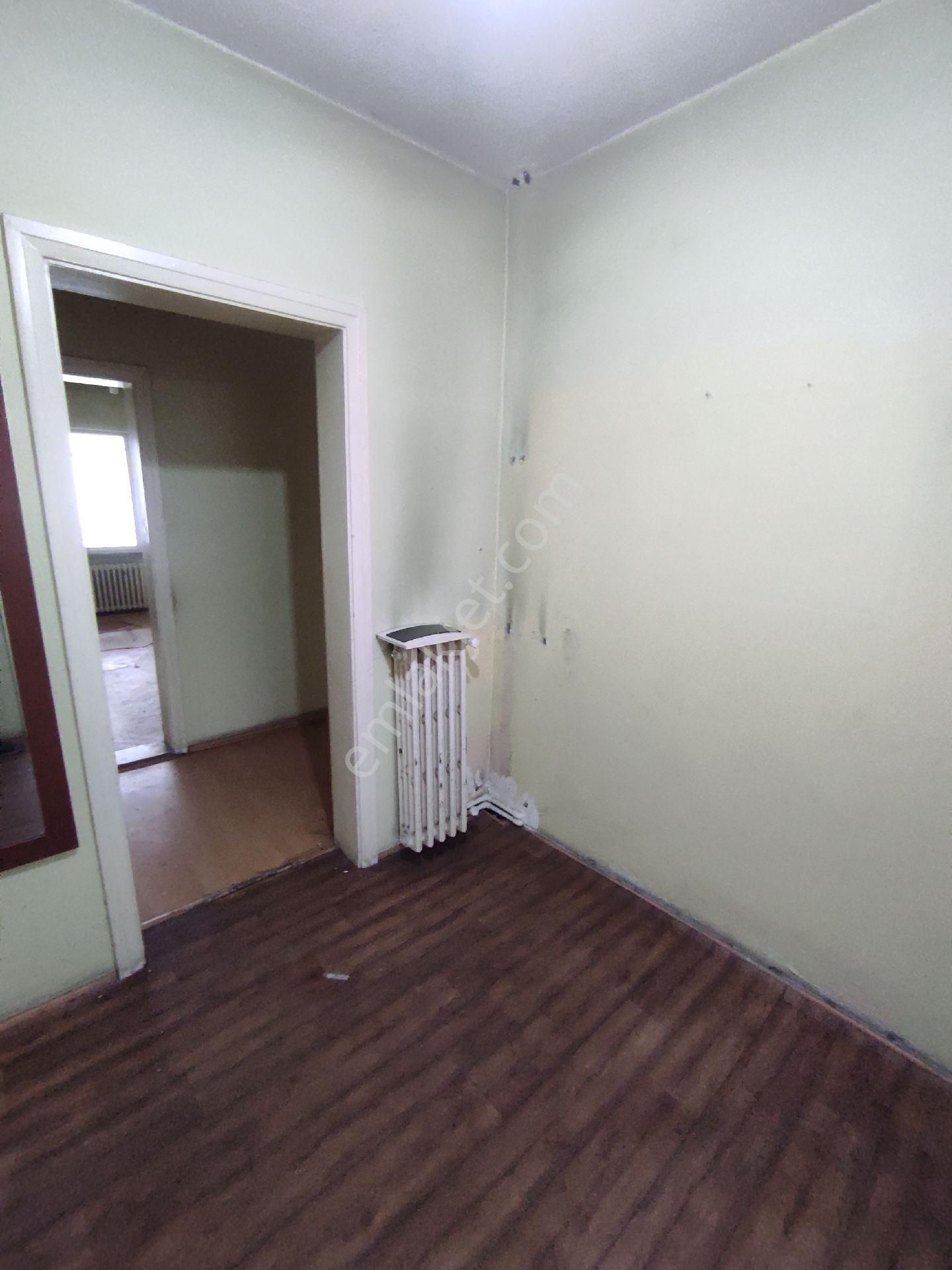 Trabzon Hacıkasım Da Satılık 180m2 4+1 Ofis & Büro, - Görsel 16