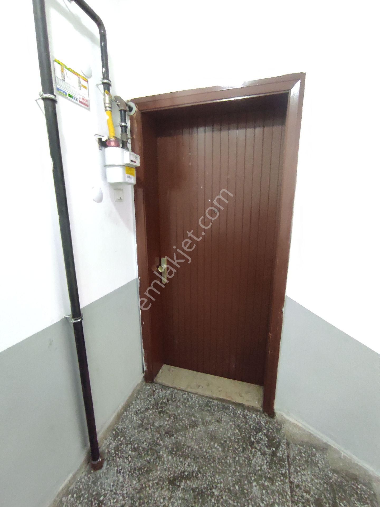 Trabzon Hacıkasım Da Satılık 180m2 4+1 Ofis & Büro, - Görsel 4