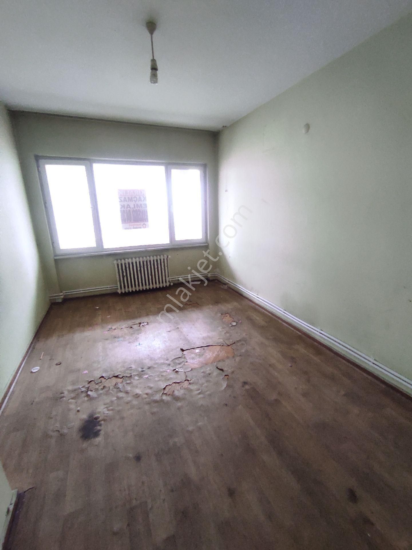 Trabzon Hacıkasım Da Satılık 180m2 4+1 Ofis & Büro, - Görsel 25