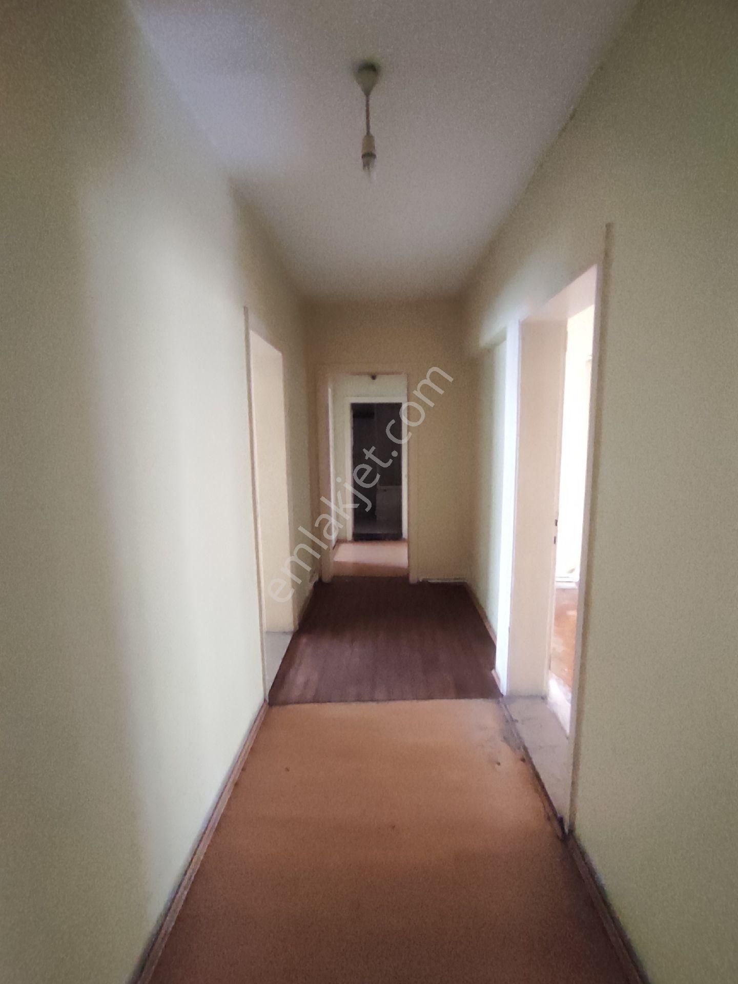 Trabzon Hacıkasım Da Satılık 180m2 4+1 Ofis & Büro, - Görsel 6