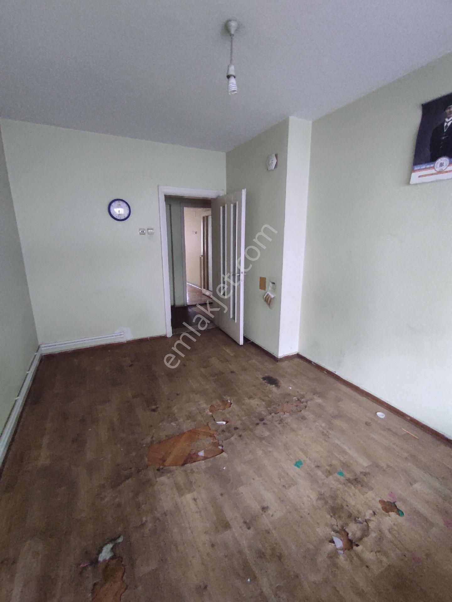 Trabzon Hacıkasım Da Satılık 180m2 4+1 Ofis & Büro, - Görsel 26