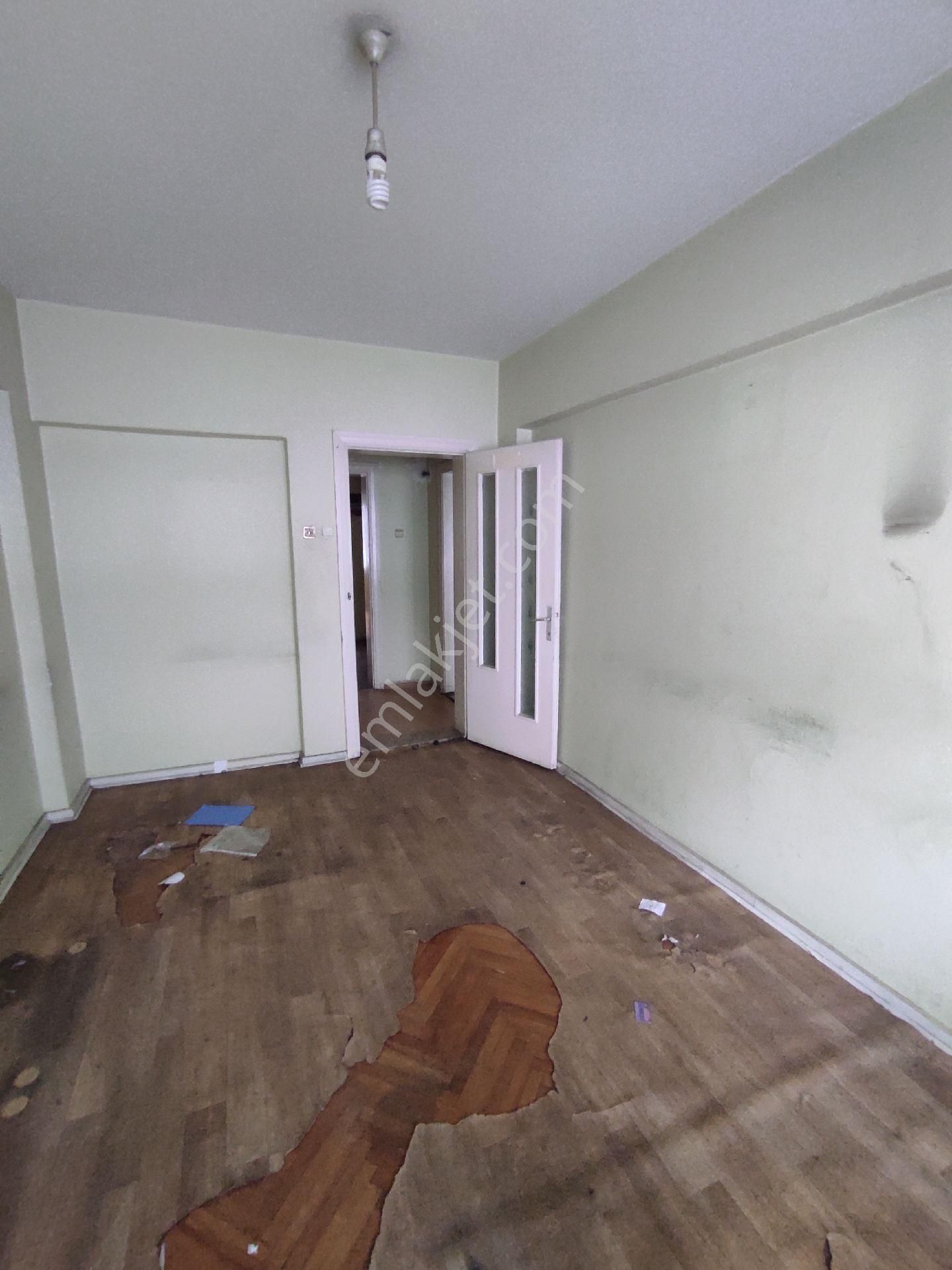 Trabzon Hacıkasım Da Satılık 180m2 4+1 Ofis & Büro, - Görsel 8