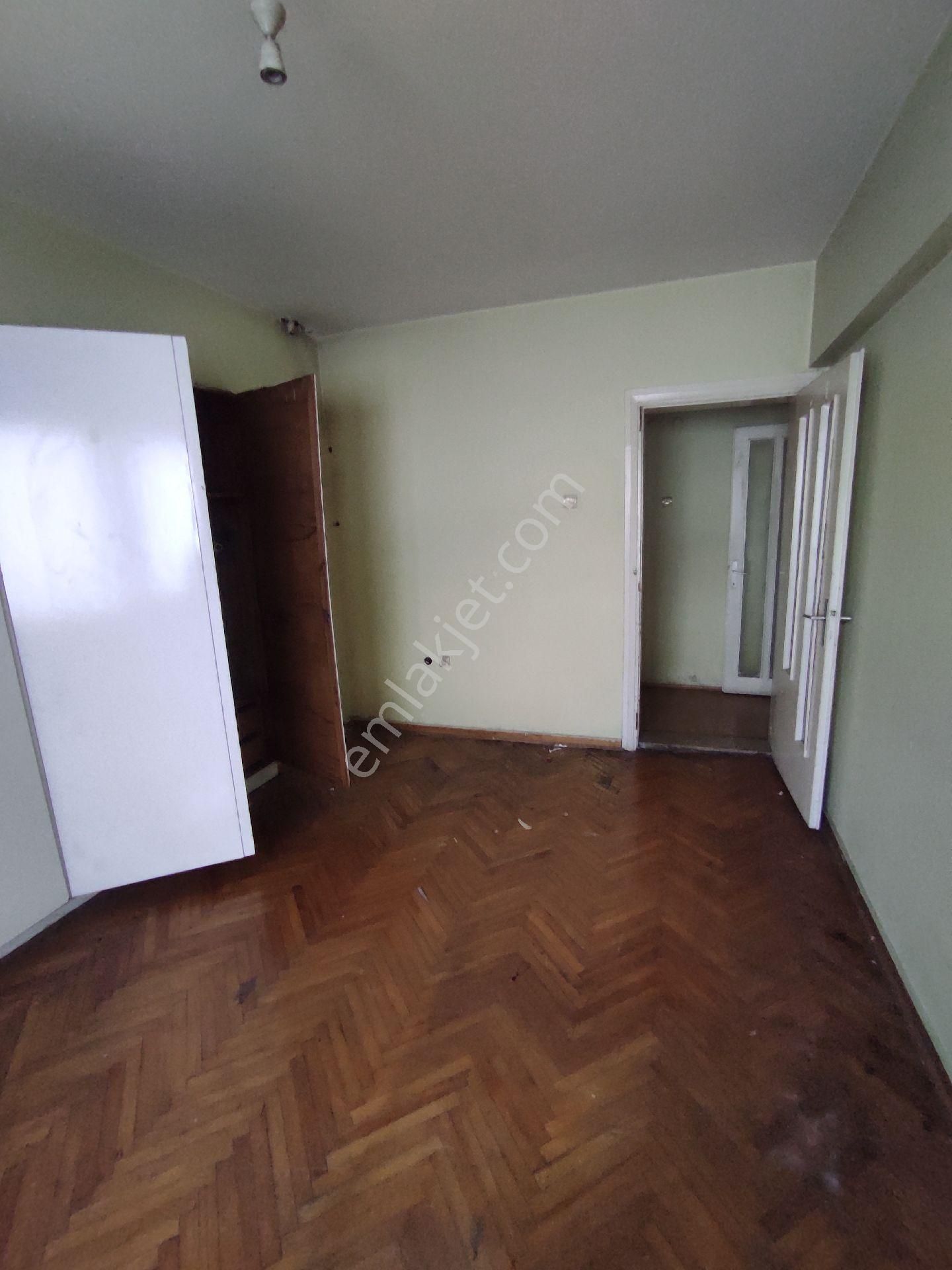 Trabzon Hacıkasım Da Satılık 180m2 4+1 Ofis & Büro, - Görsel 30