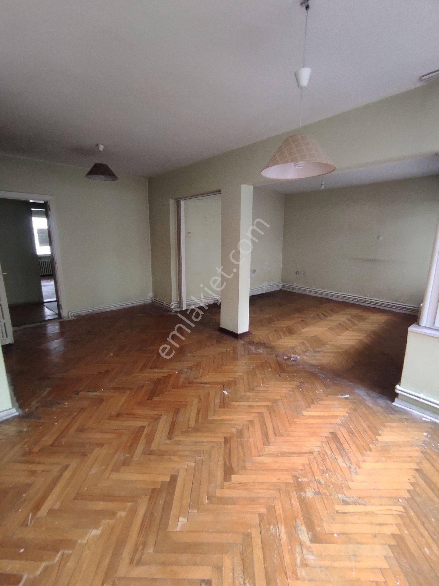 Trabzon Hacıkasım Da Satılık 180m2 4+1 Ofis & Büro, - Görsel 20