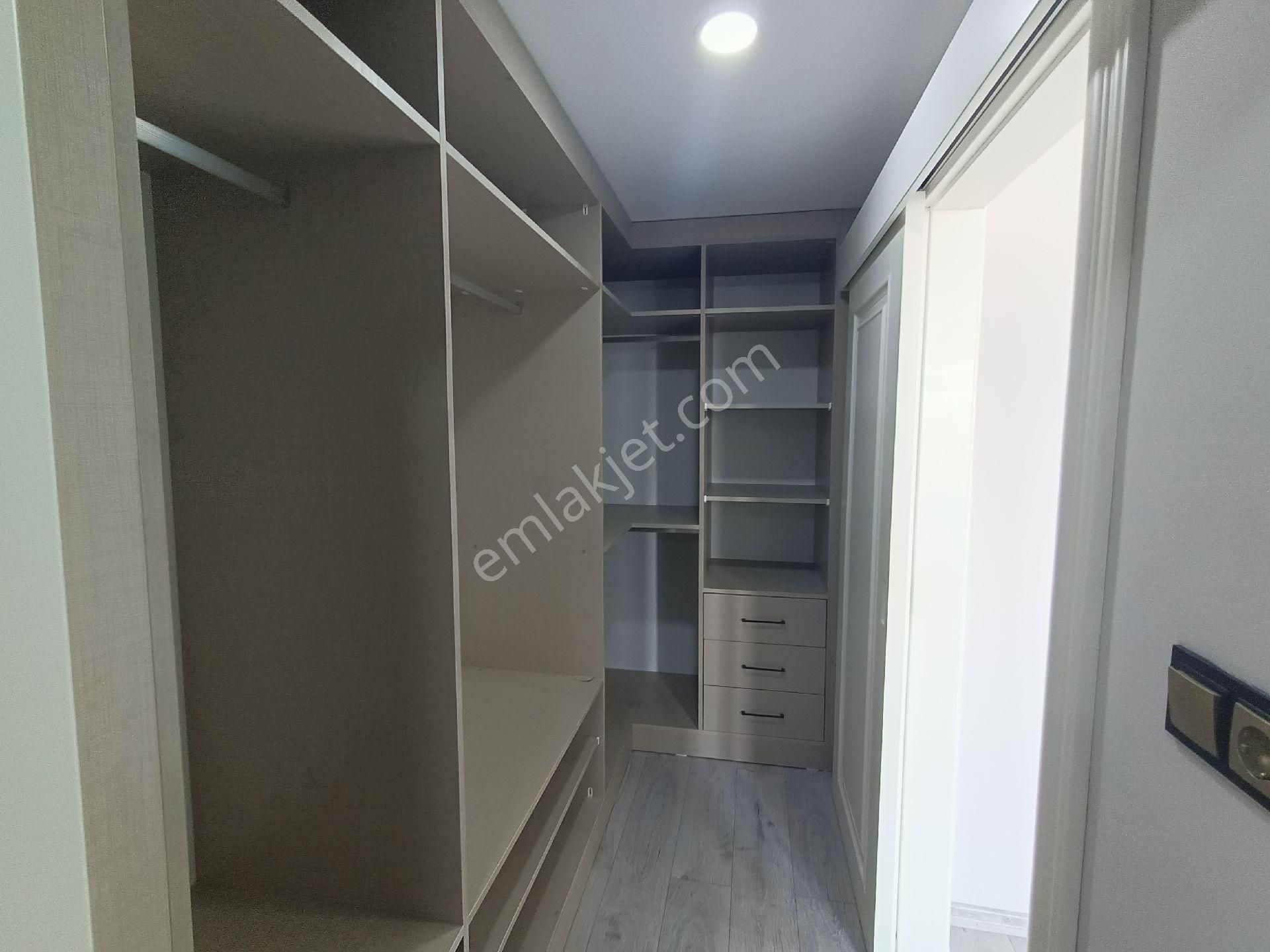 Turanlar Gayrimenkul'den Elazığ Çaydaçıra Mh.'de Satılık 4+1 Ultra Lüx Arakat Daire - Görsel 19