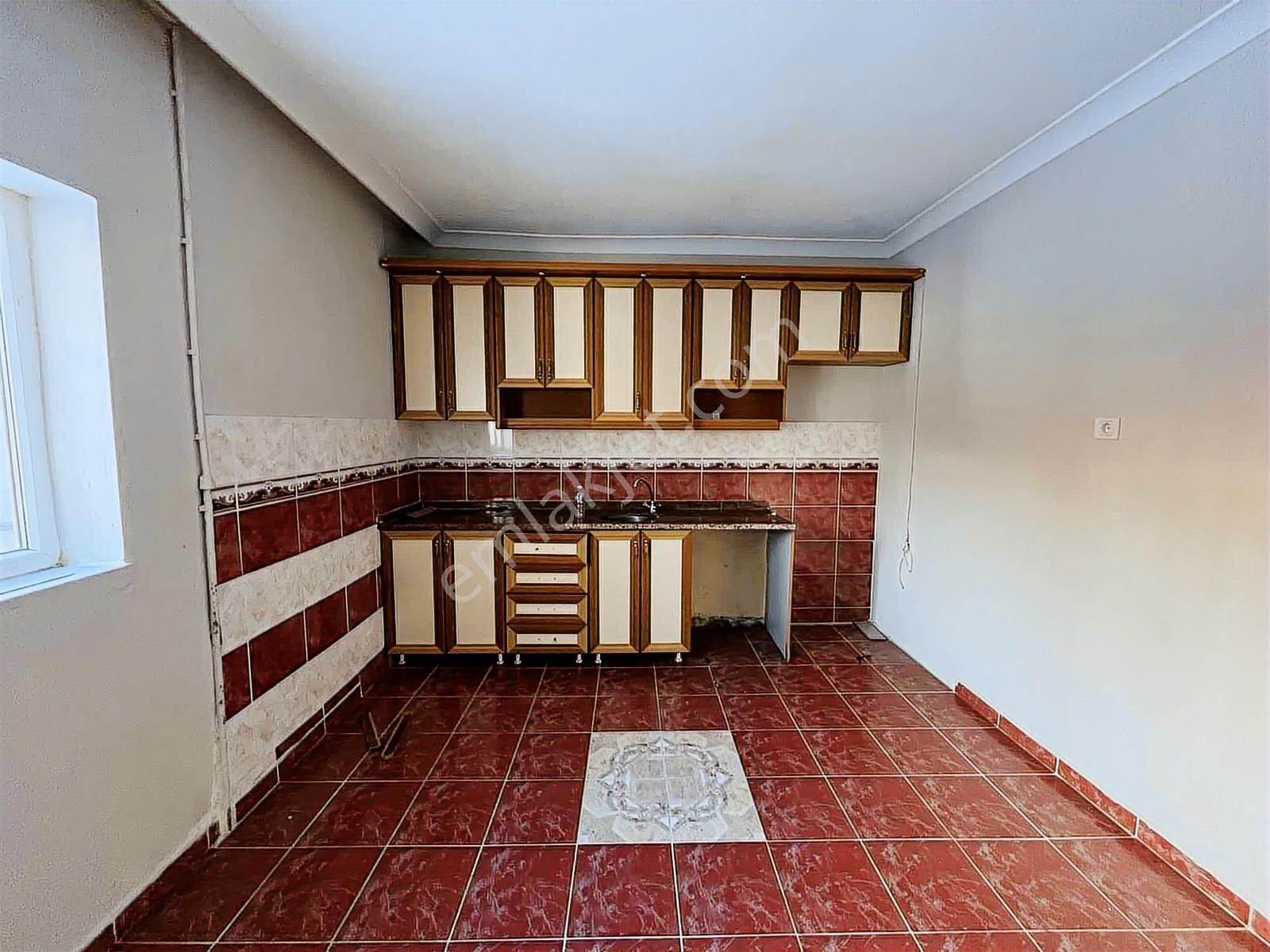 Remax Dem'den 4500 M2 Arsa İçerisinde Müstakil Ev - Görsel 21