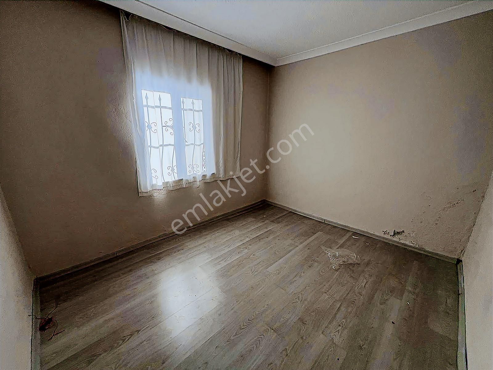 Remax Dem'den 4500 M2 Arsa İçerisinde Müstakil Ev - Görsel 20