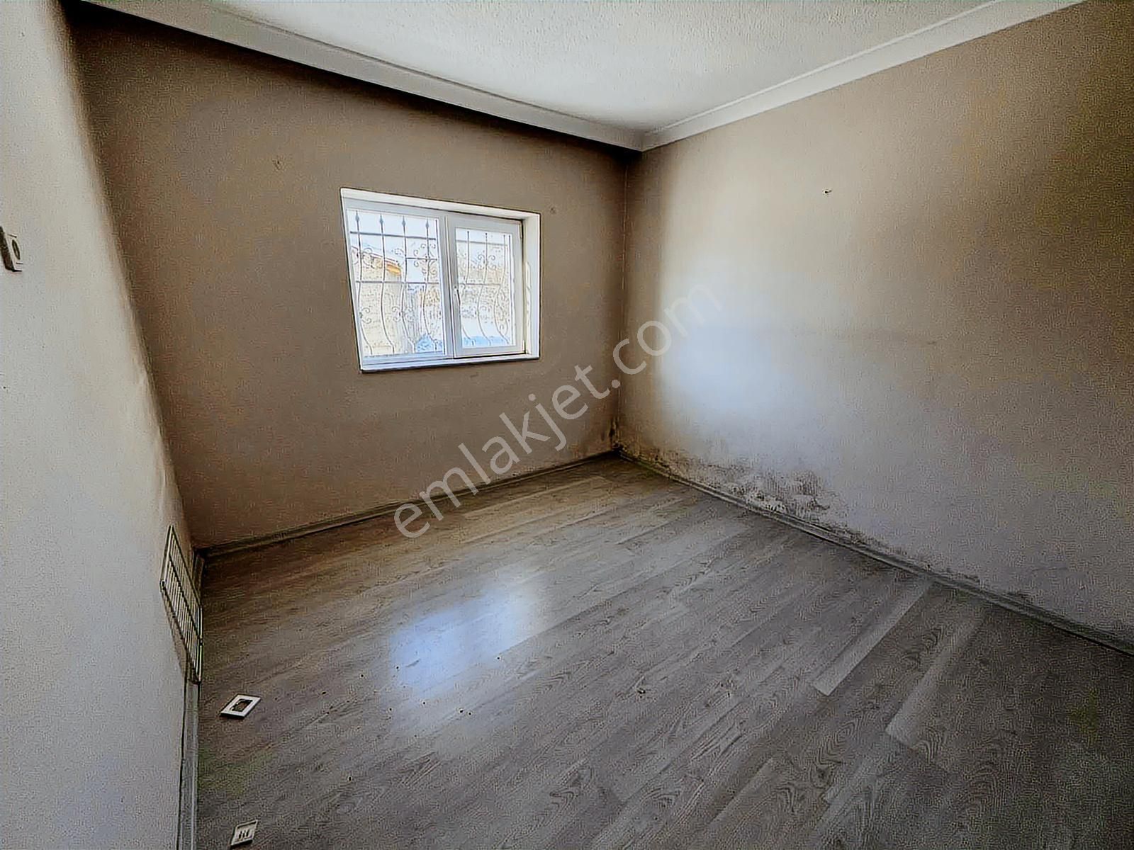 Remax Dem'den 4500 M2 Arsa İçerisinde Müstakil Ev - Görsel 24