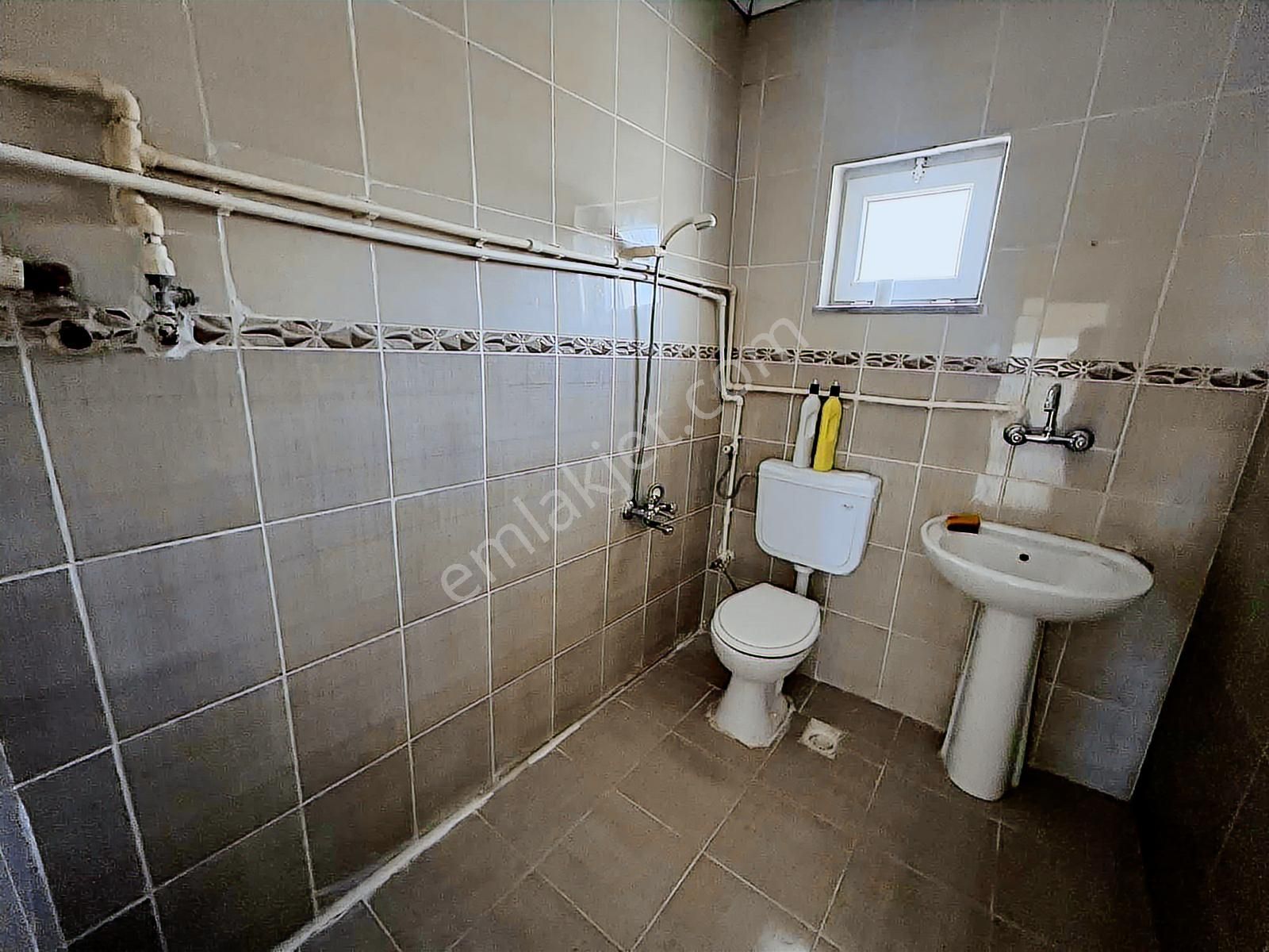 Remax Dem'den 4500 M2 Arsa İçerisinde Müstakil Ev - Görsel 27