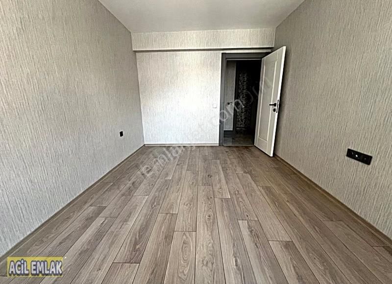 Acil Emlaktan Premium Lüks Hastane Yakını Sıfır Satılık Daire - Görsel 13