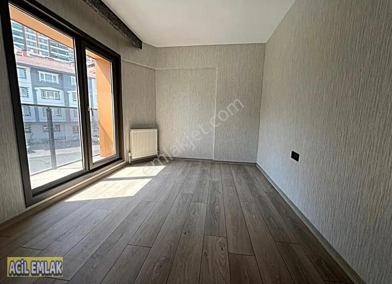 Acil Emlaktan Premium Lüks Hastane Yakını Sıfır Satılık Daire - Görsel 7