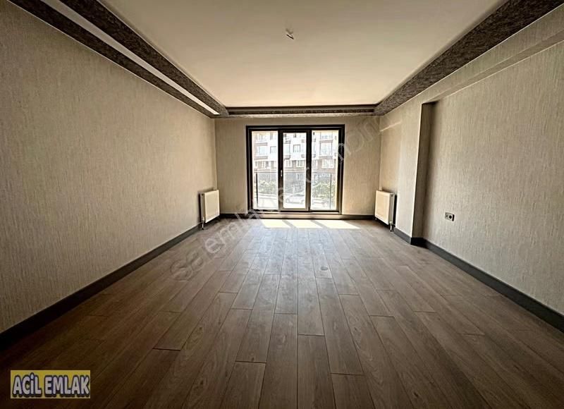 Acil Emlaktan Premium Lüks Hastane Yakını Sıfır Satılık Daire - Görsel 8