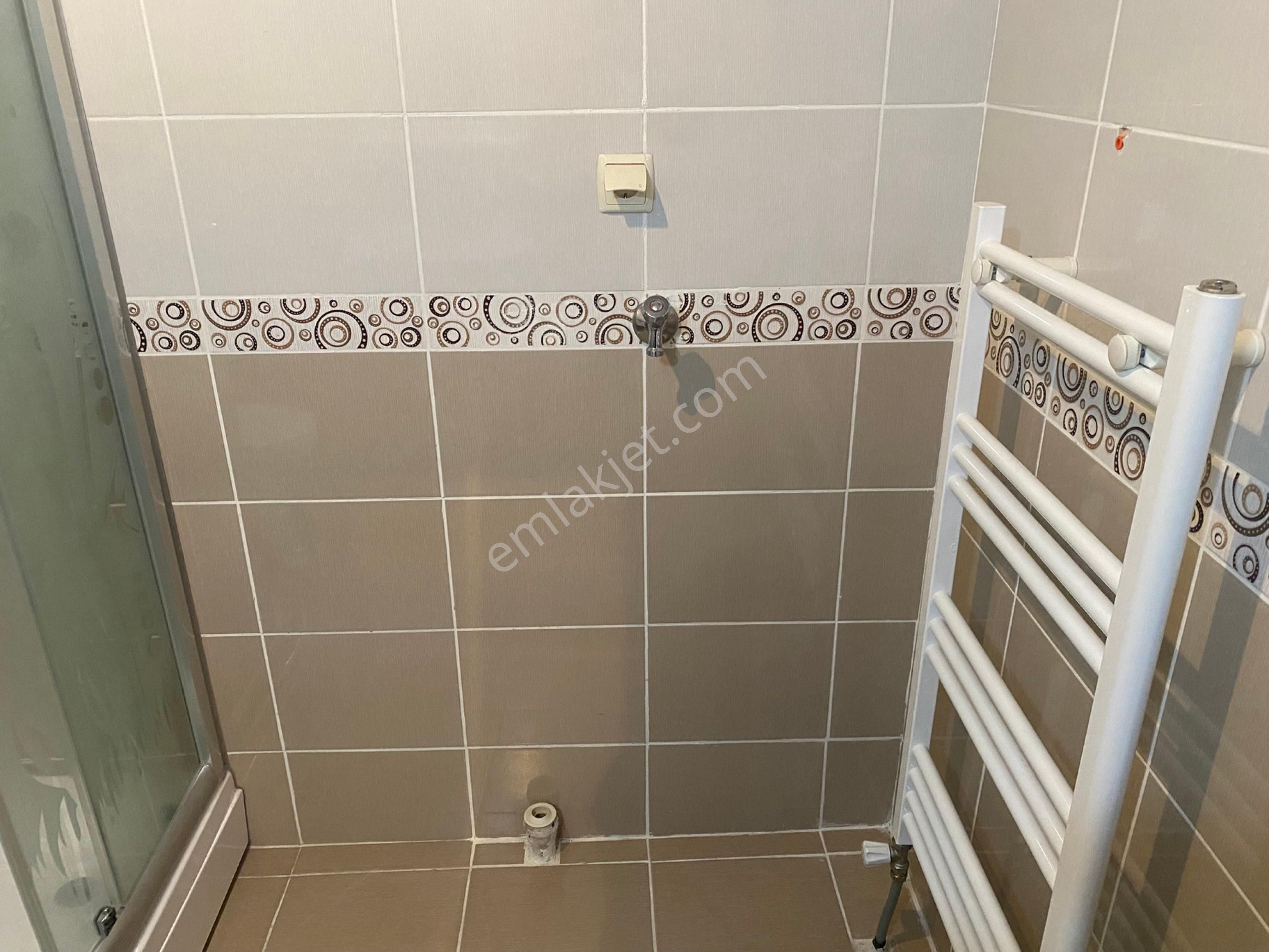 Remax Mavi Nagihan Karakuzu Dan Korucuk Mah. Vakıfkent 1+1 Temiz Daire - Görsel 16