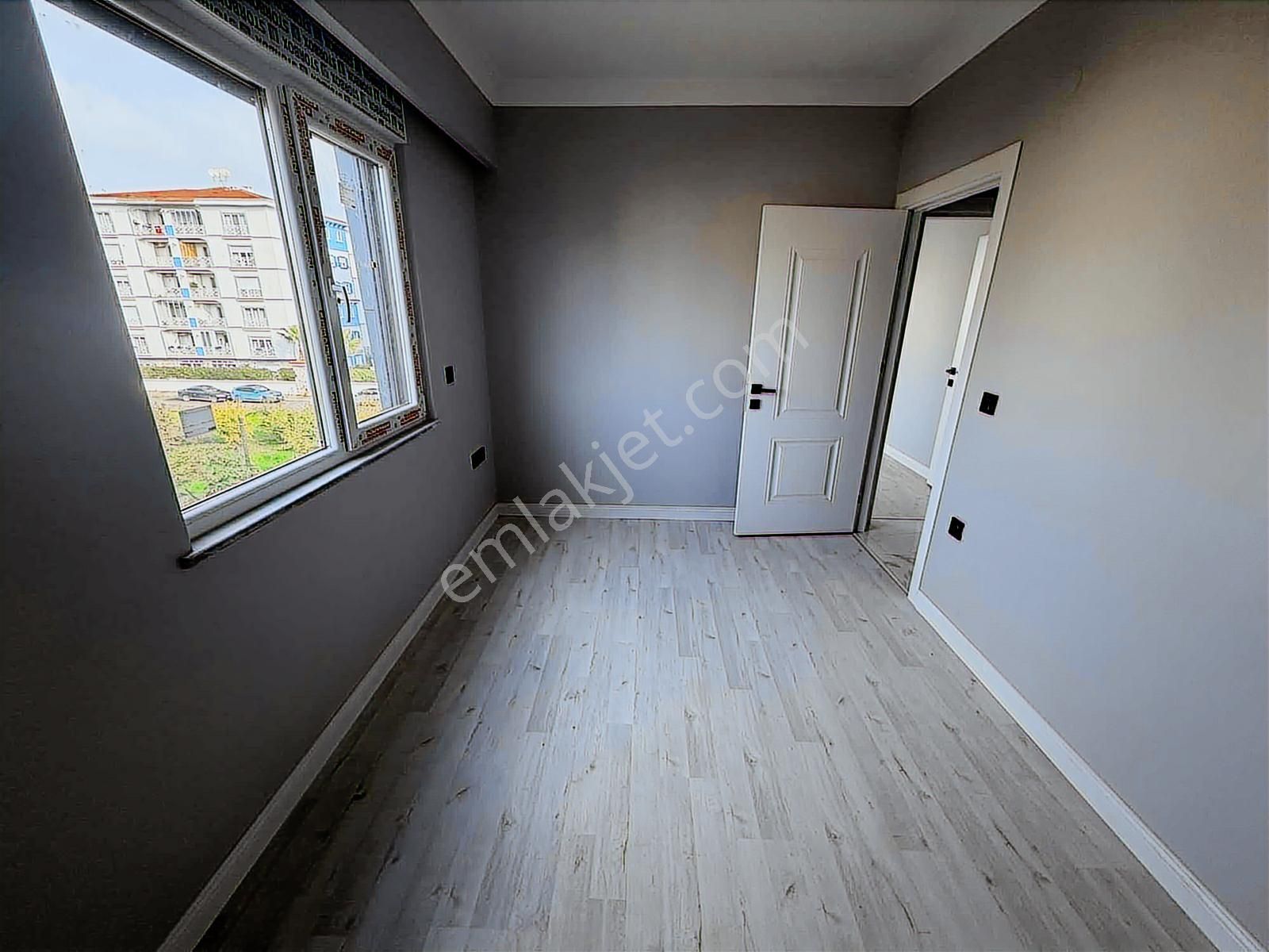 Postane Mahallesi Kiralık 2+1 Daire - Görsel 2